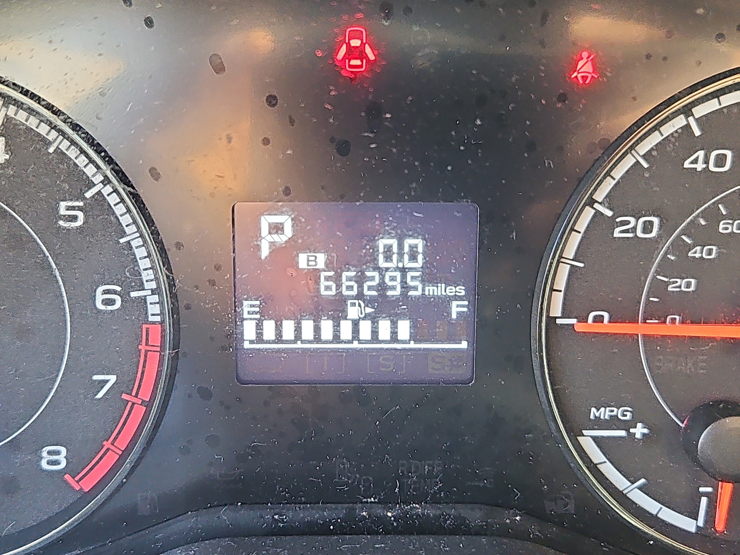 used 2019 Subaru Crosstrek car, priced at $18,860