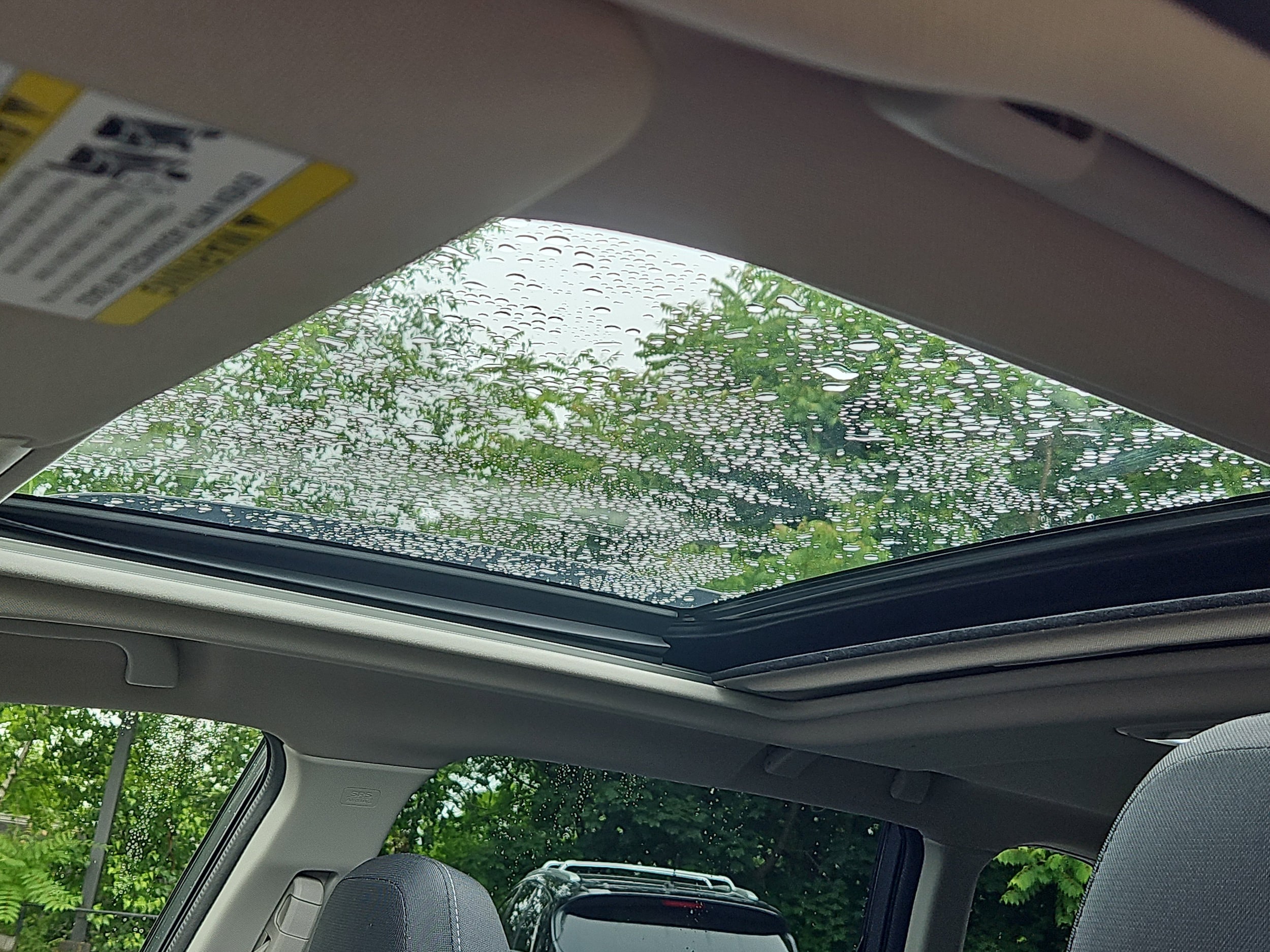 used 2022 Subaru Forester car, priced at $29,512