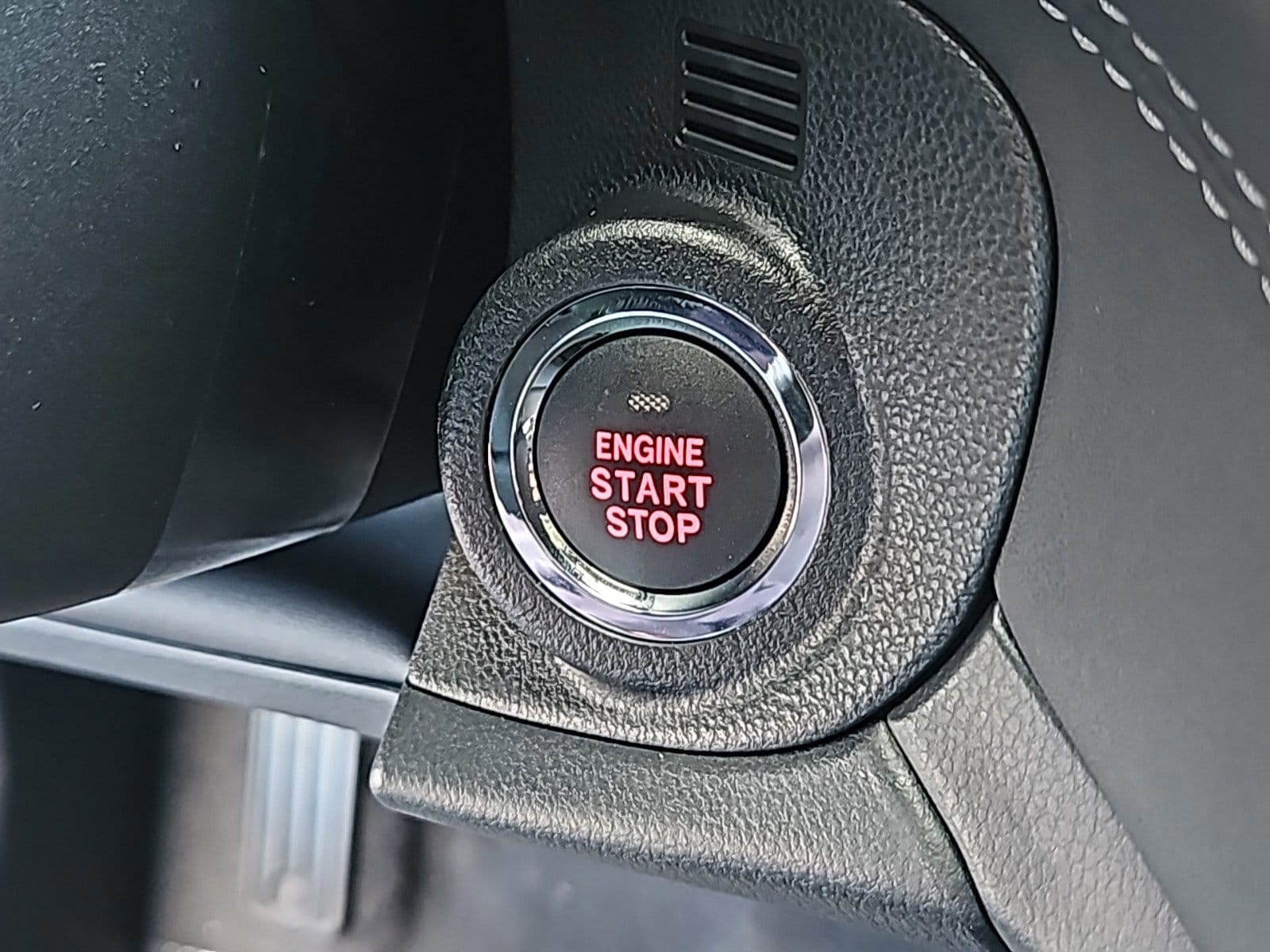 new 2025 Subaru Legacy car, priced at $36,553