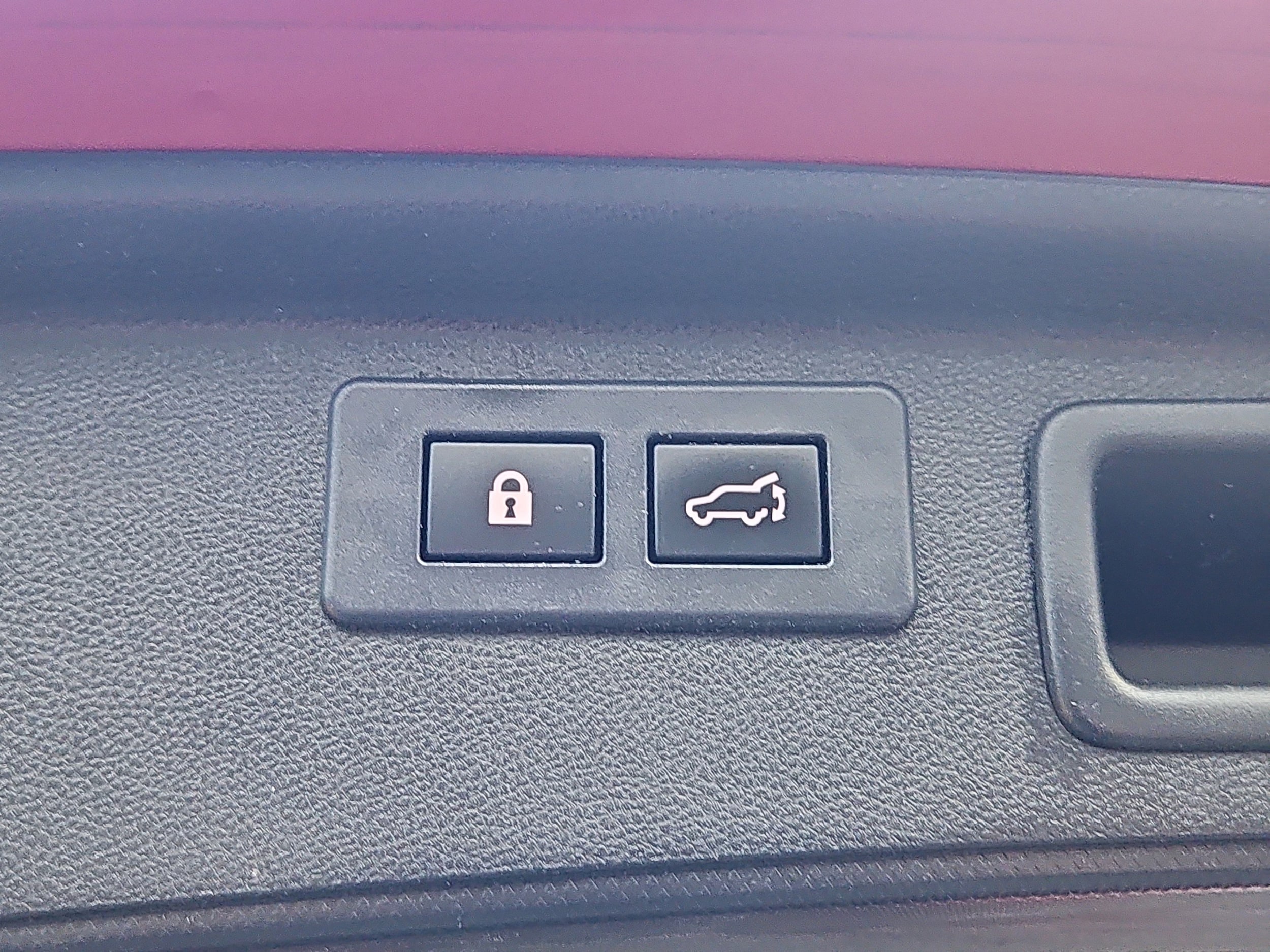 used 2021 Subaru Forester car, priced at $21,576