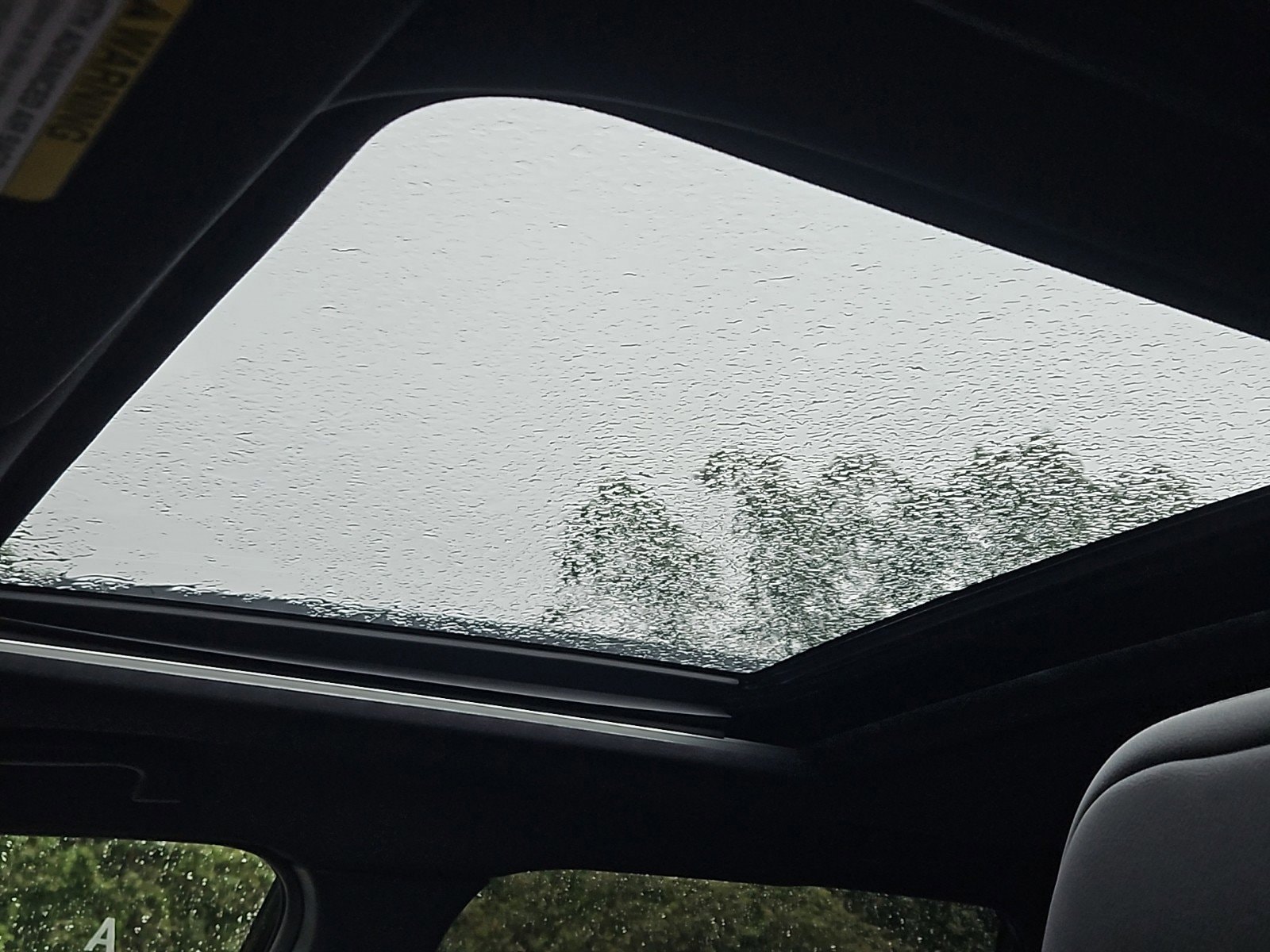 new 2025 Subaru Forester car, priced at $40,174