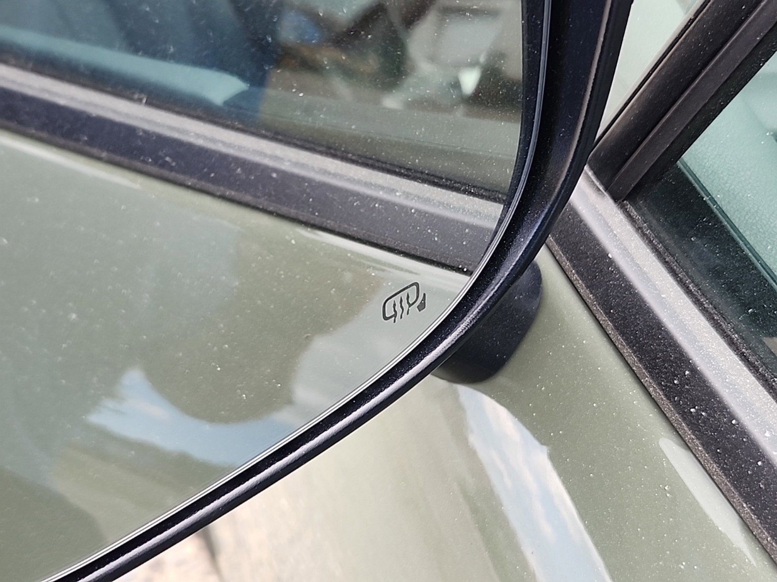 new 2025 Subaru Crosstrek car, priced at $35,852