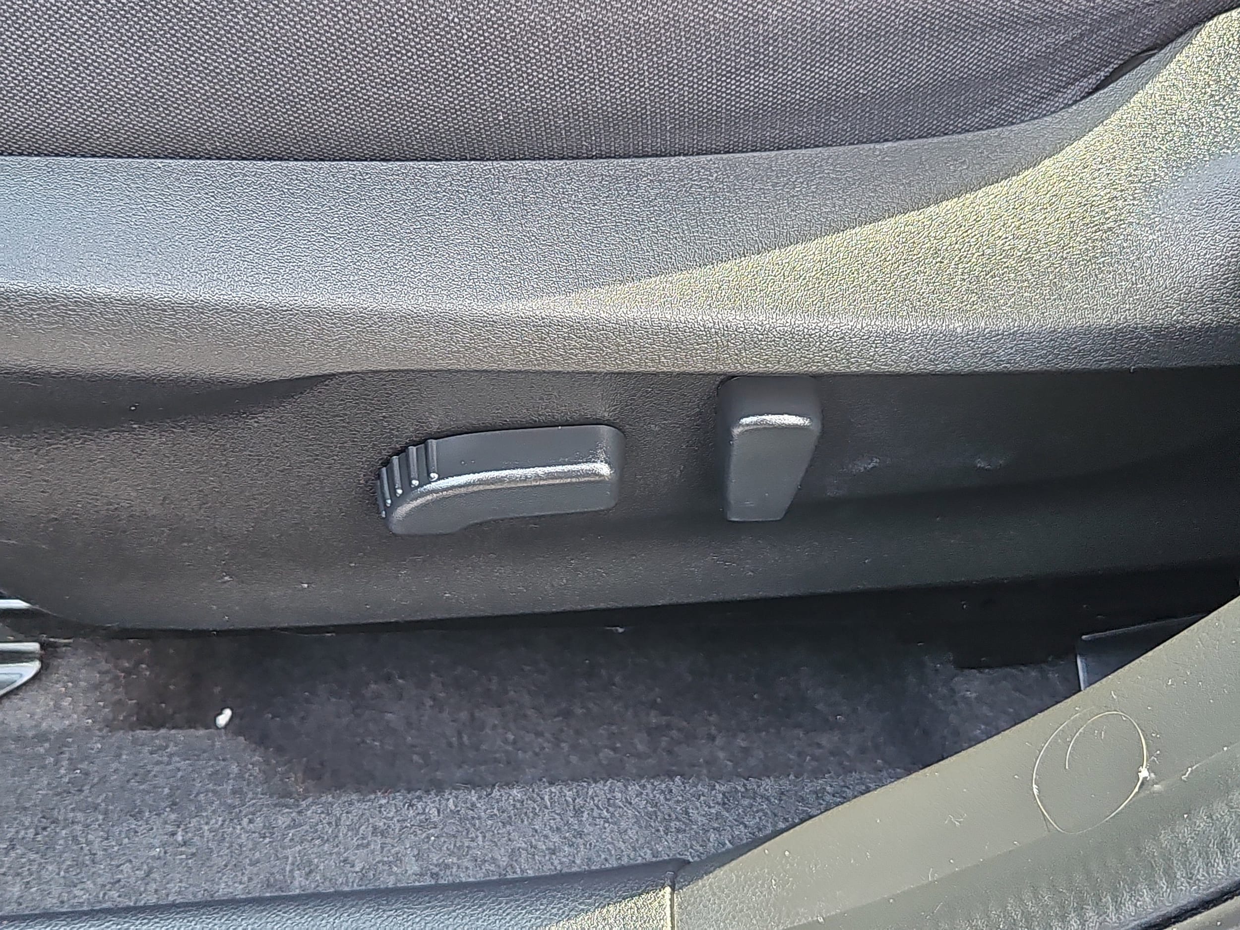 used 2022 Subaru Crosstrek car, priced at $25,457