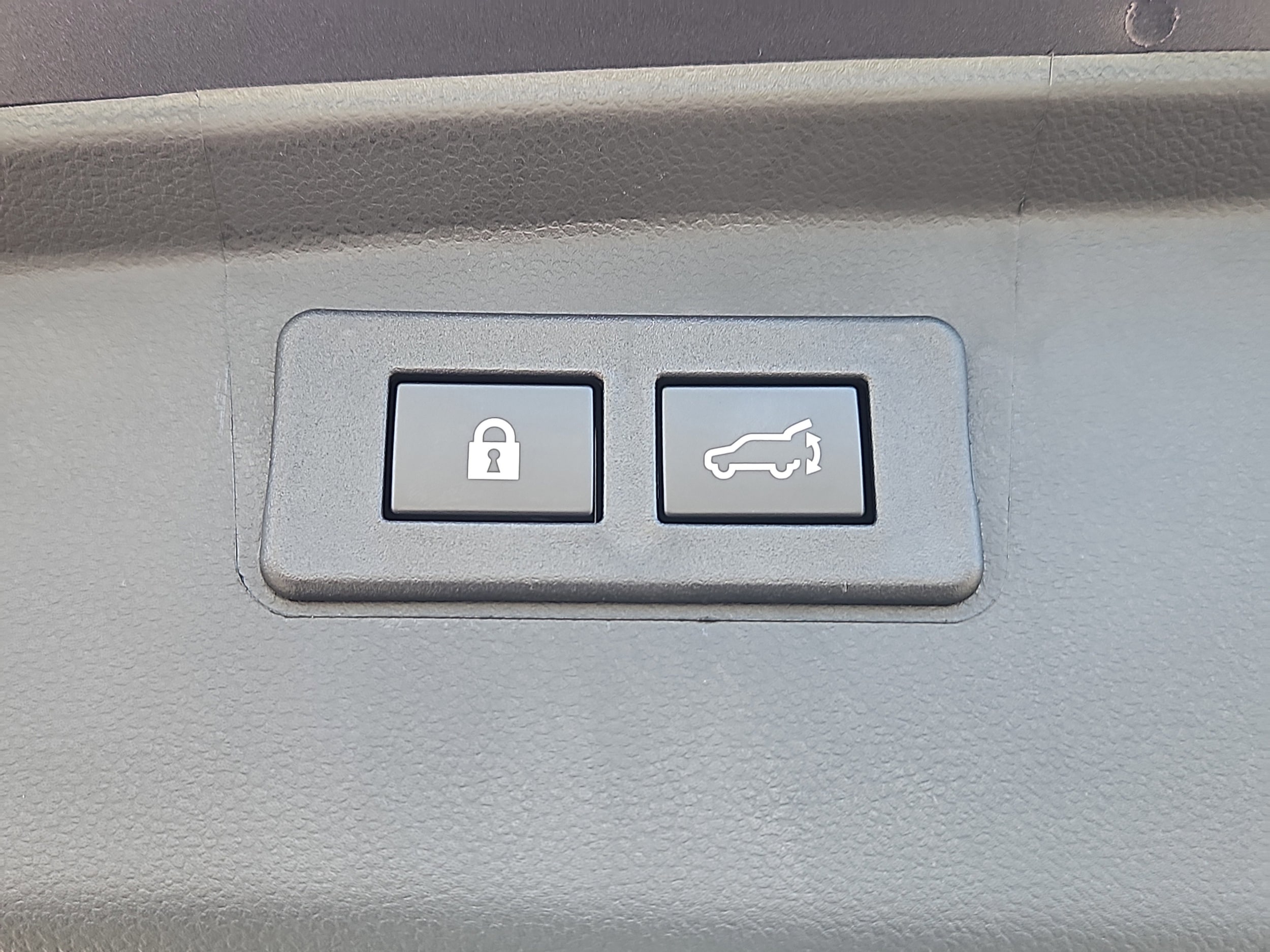 new 2025 Subaru Outback car, priced at $37,011