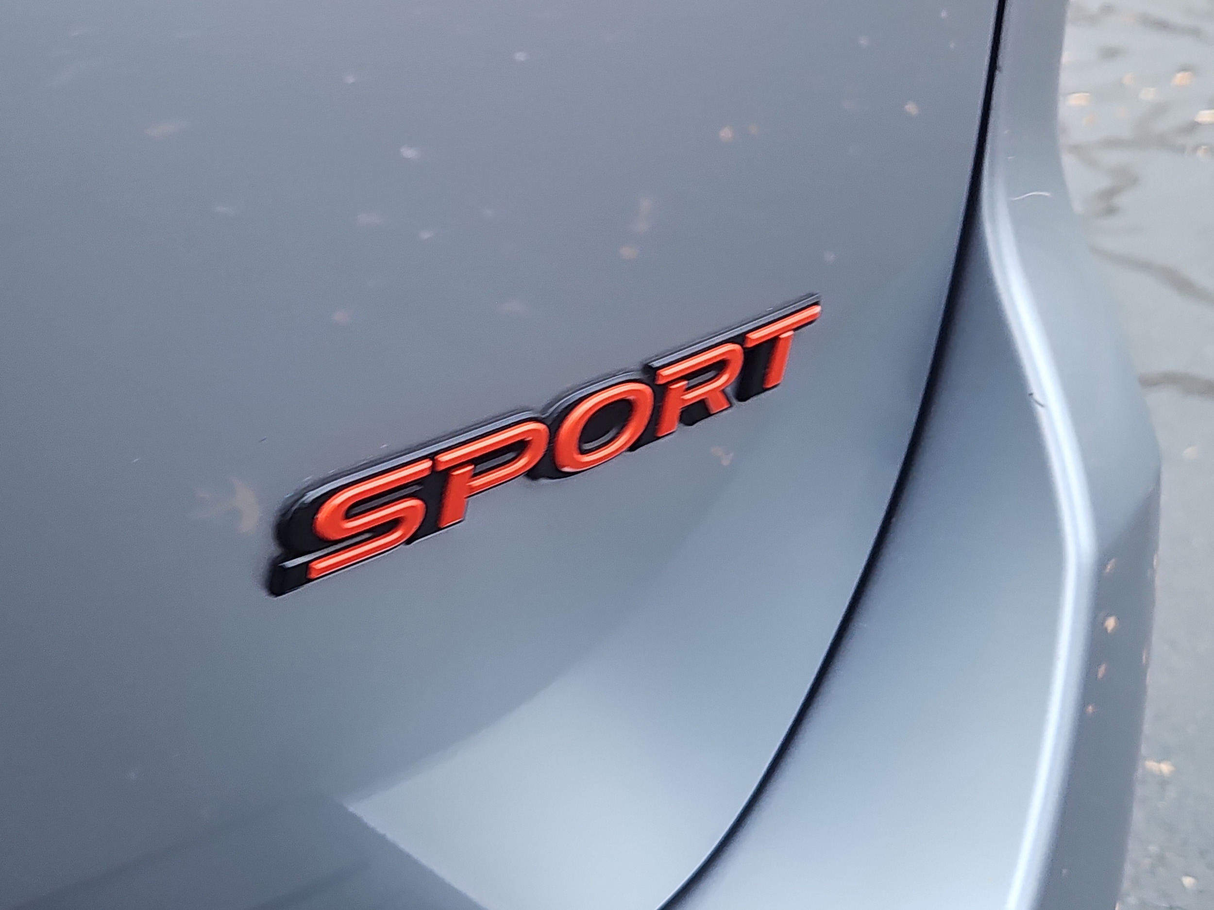 used 2020 Subaru Forester car, priced at $21,990