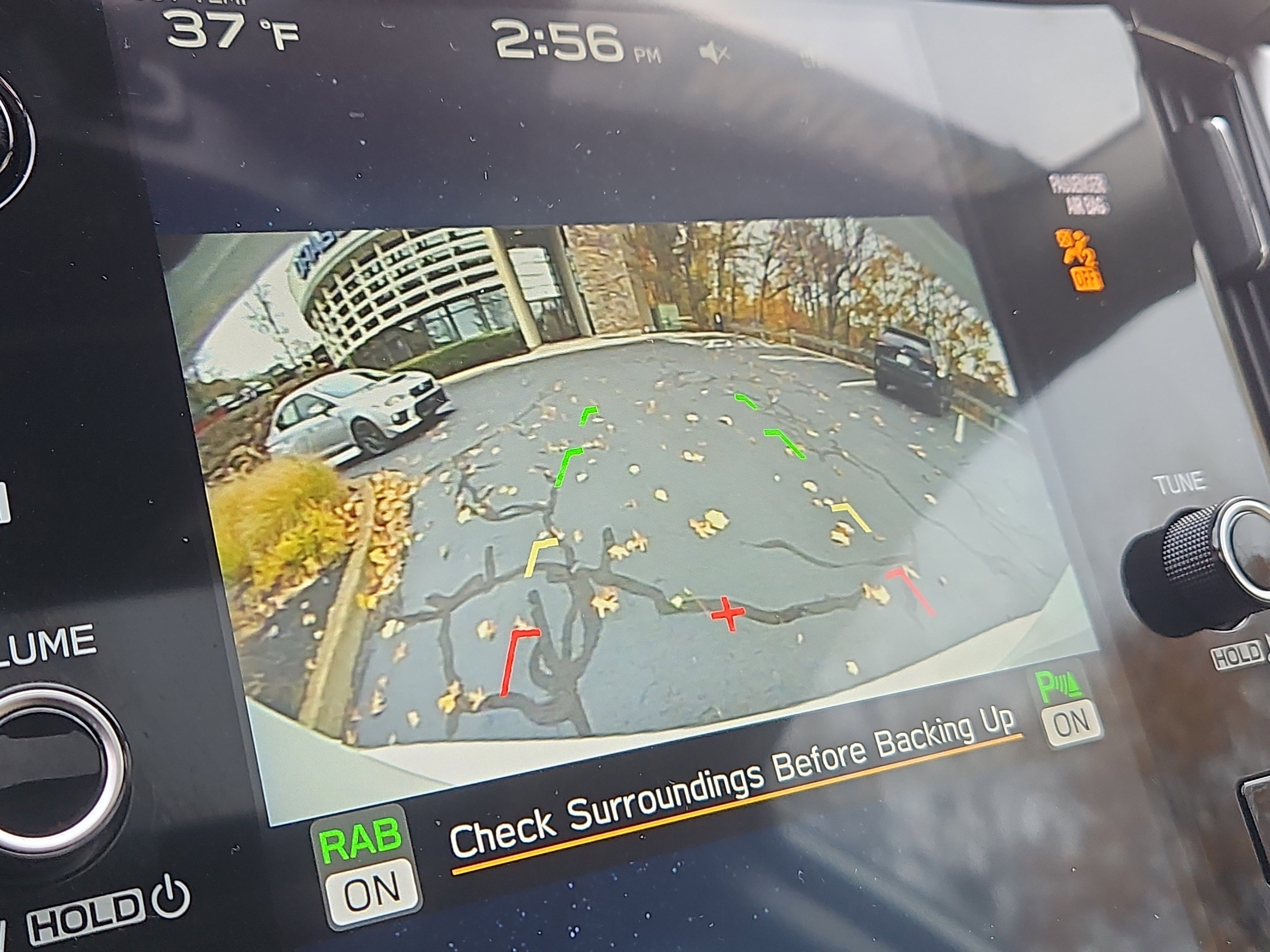 used 2023 Subaru Legacy car, priced at $25,221