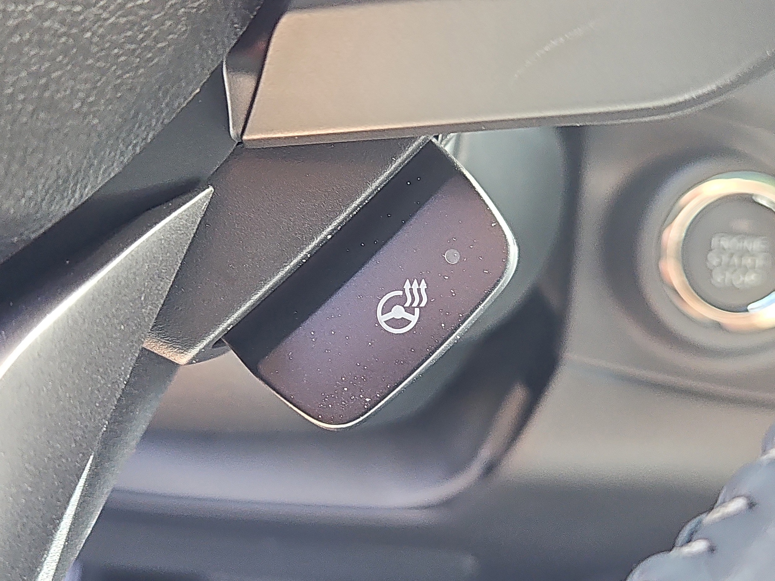 new 2025 Subaru Ascent car, priced at $49,265