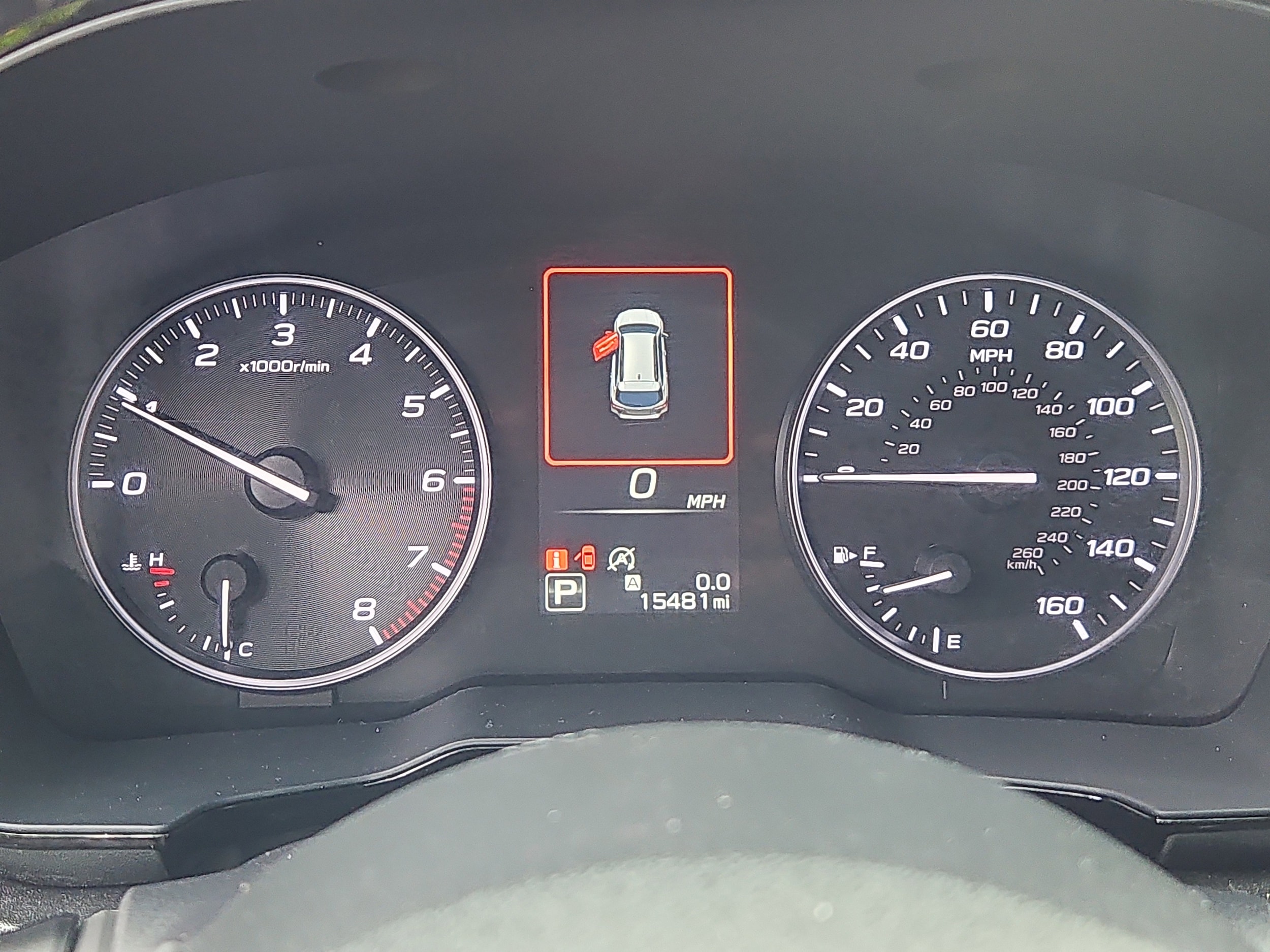 used 2024 Subaru Outback car, priced at $29,976