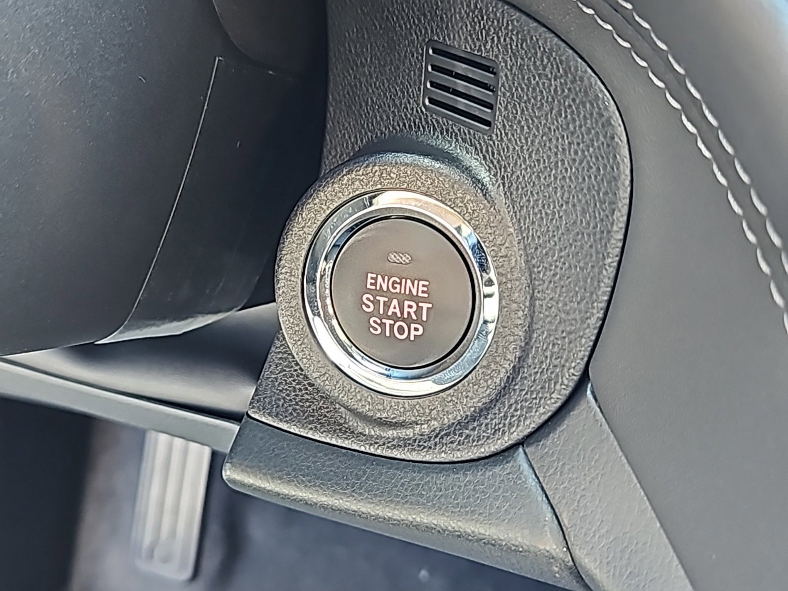 new 2025 Subaru Legacy car, priced at $28,668