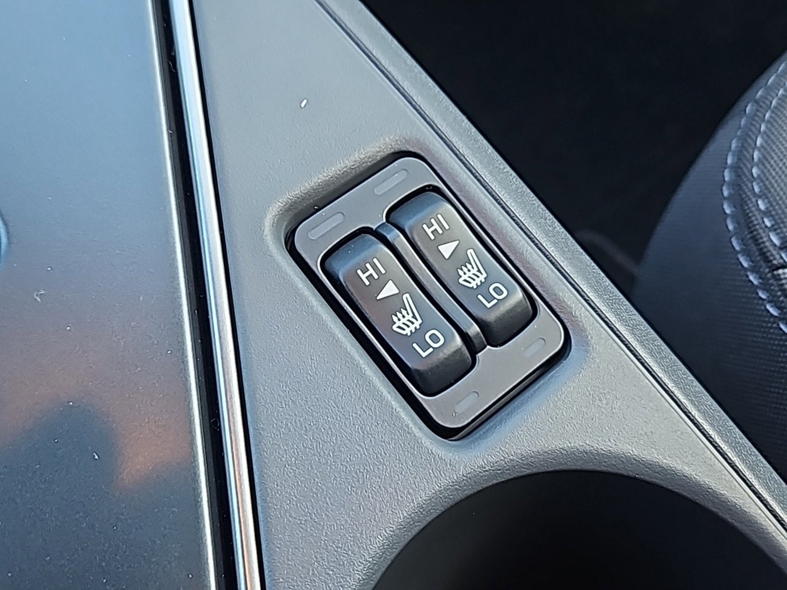 new 2025 Subaru Crosstrek car, priced at $30,328