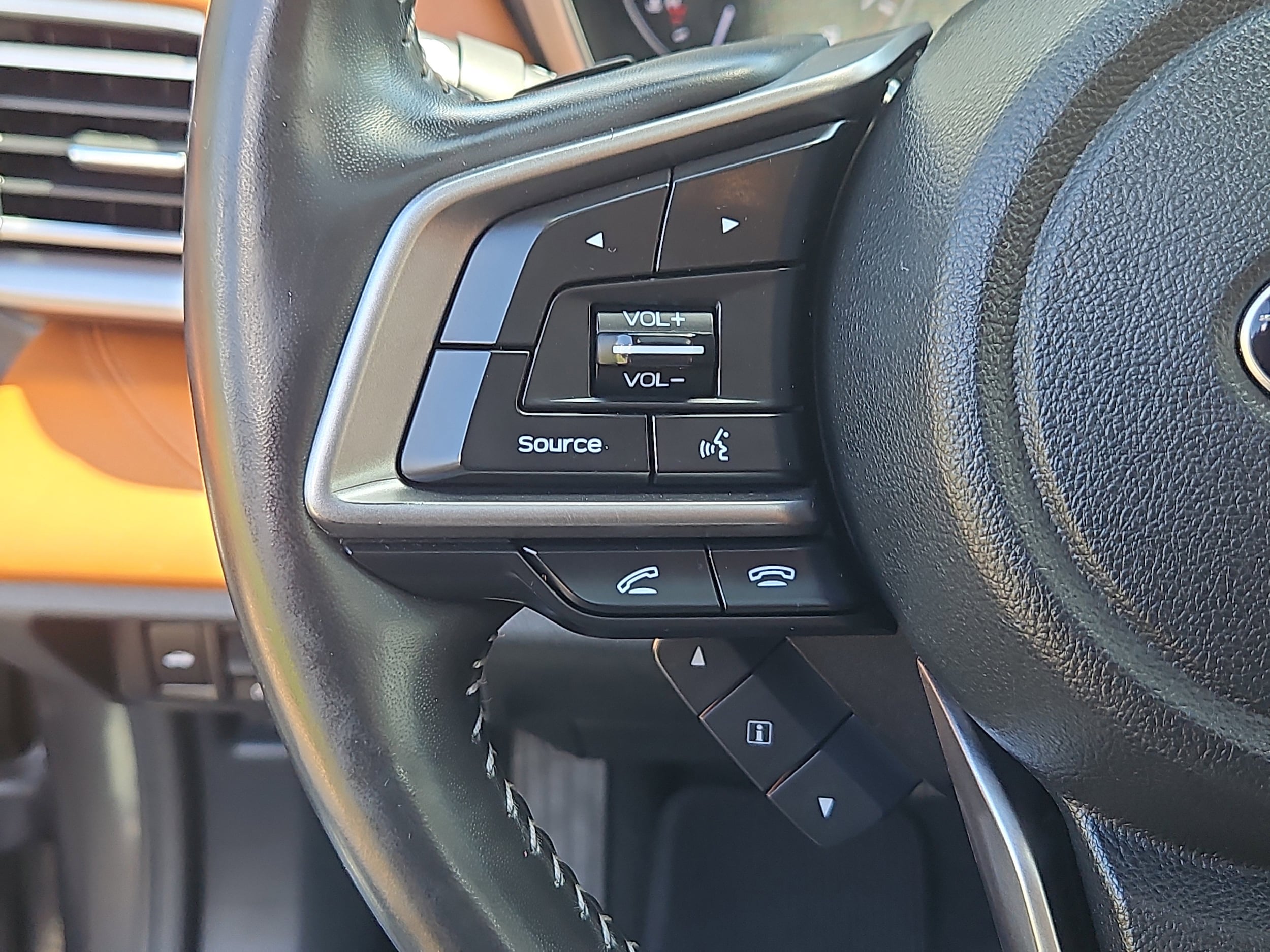 used 2020 Subaru Legacy car, priced at $24,859
