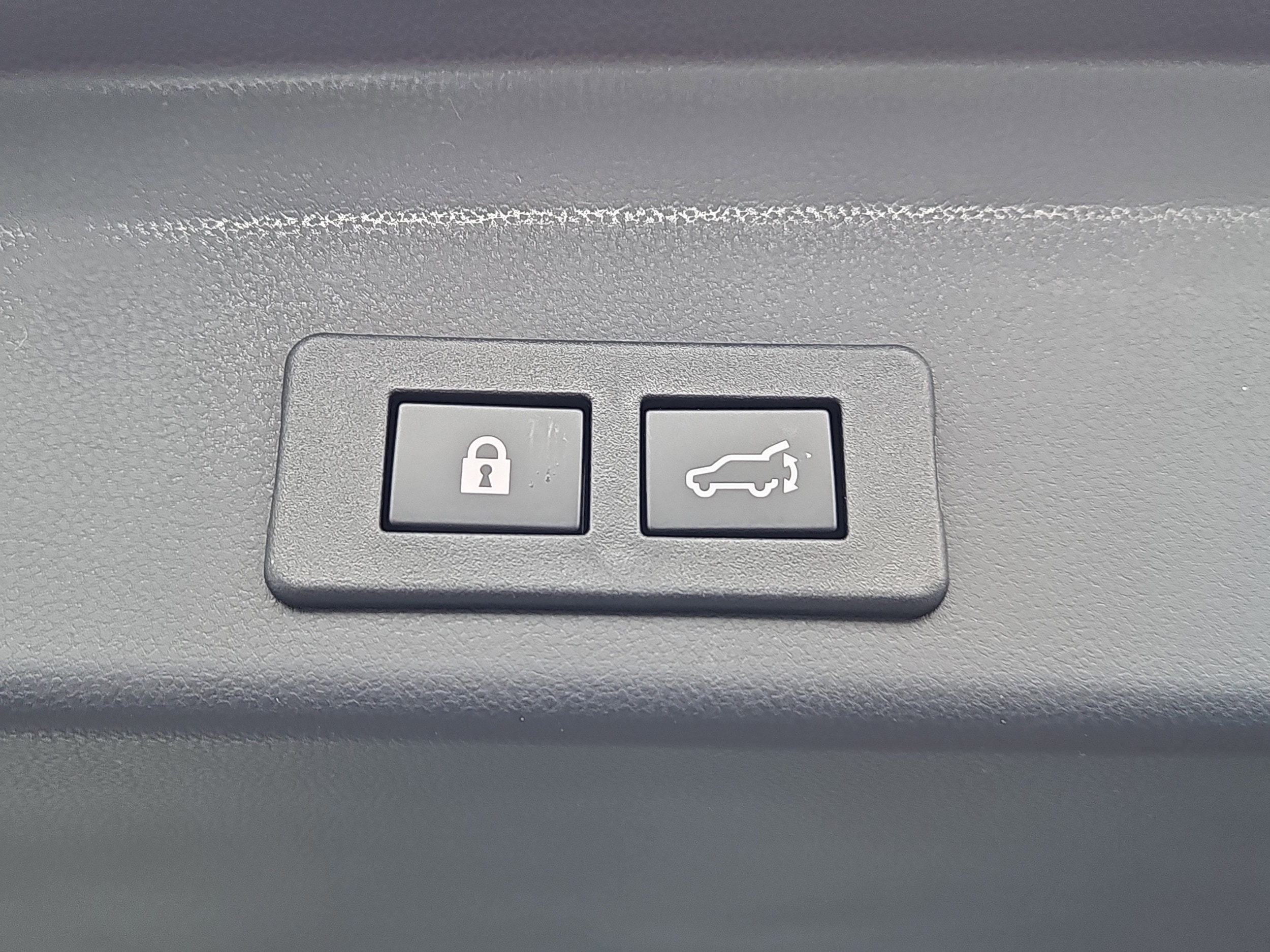 new 2025 Subaru Ascent car, priced at $49,111