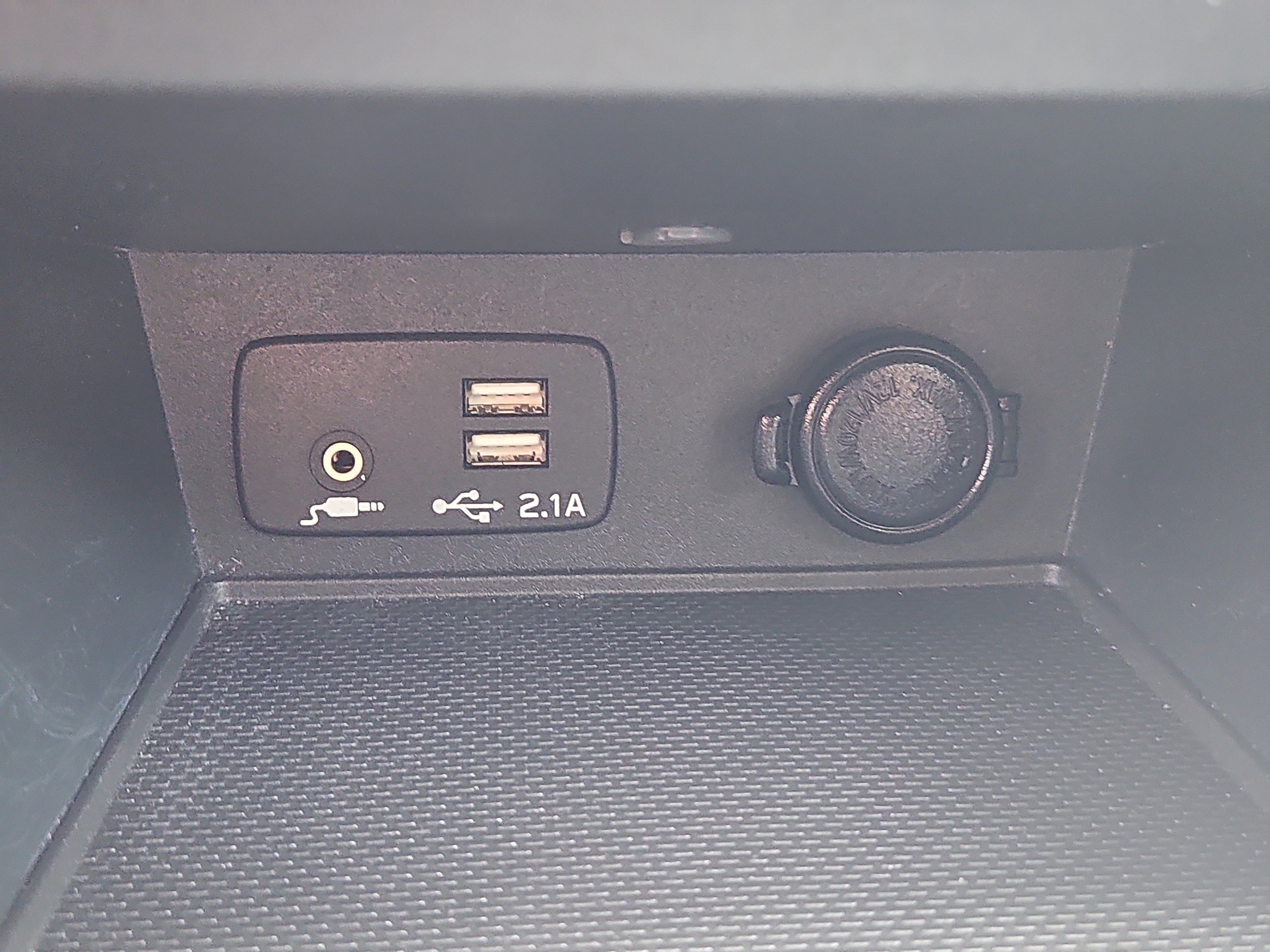 used 2022 Subaru Impreza car, priced at $23,651