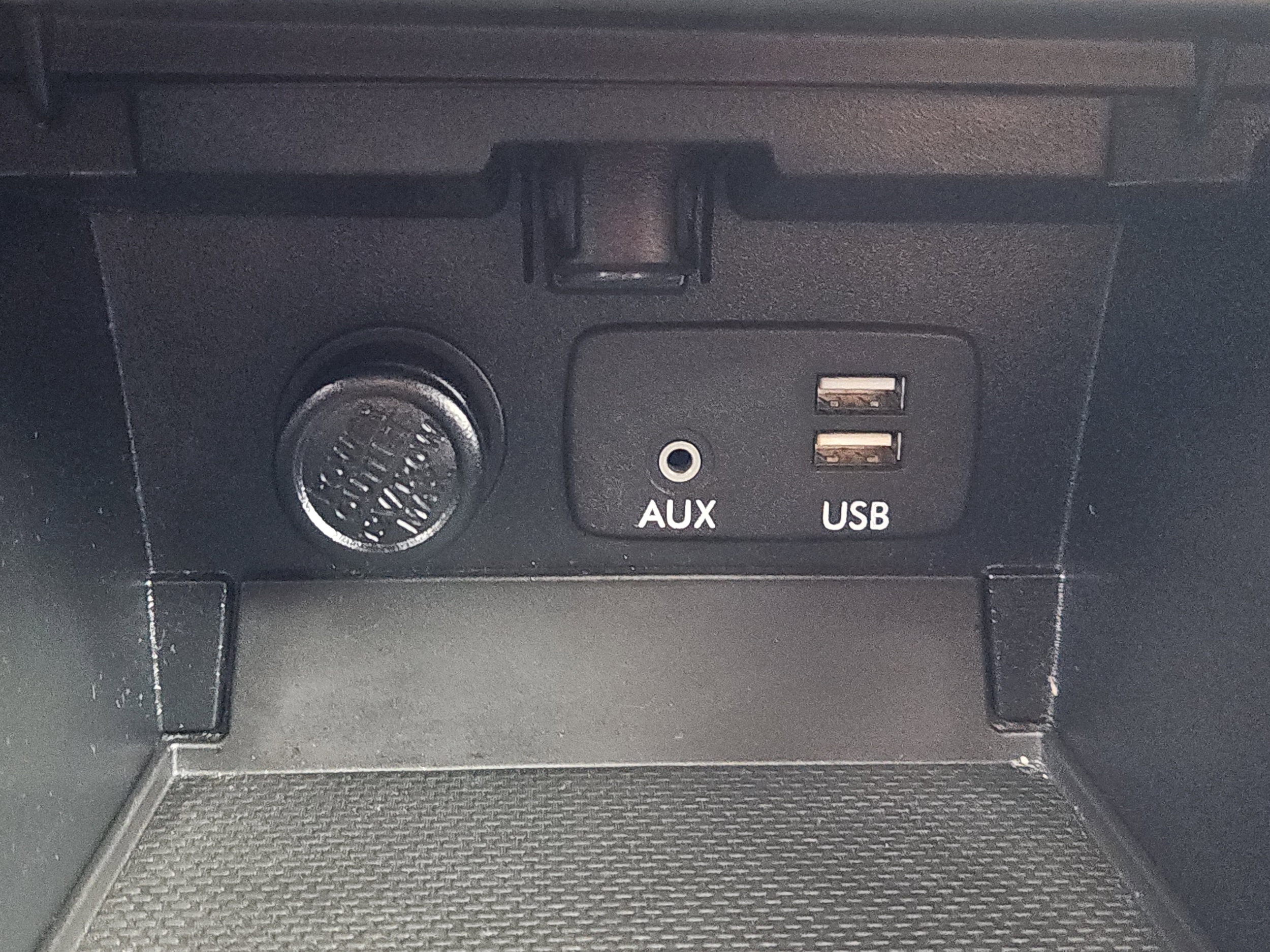 used 2016 Subaru Outback car, priced at $15,636