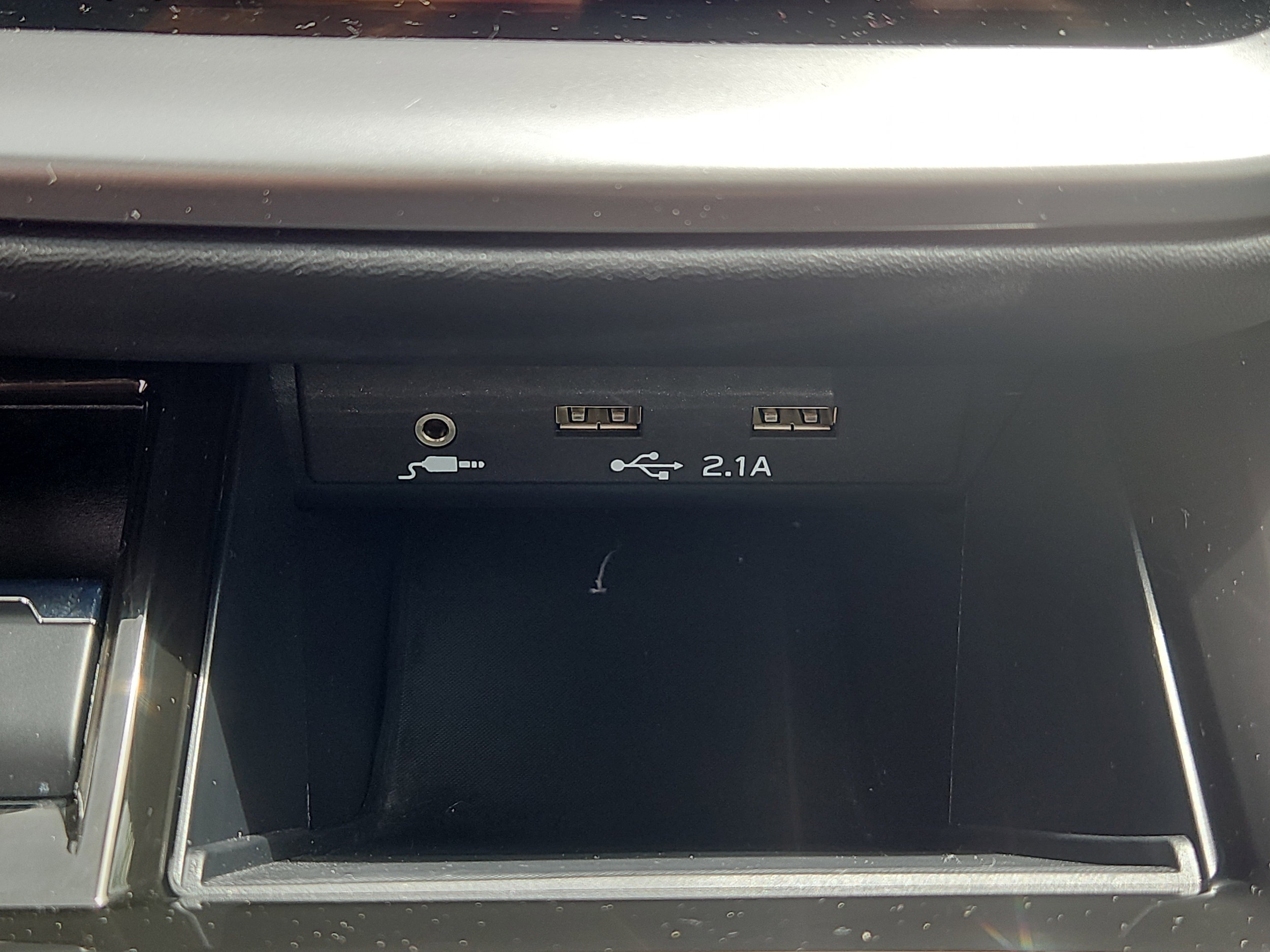 used 2022 Subaru Legacy car, priced at $26,490