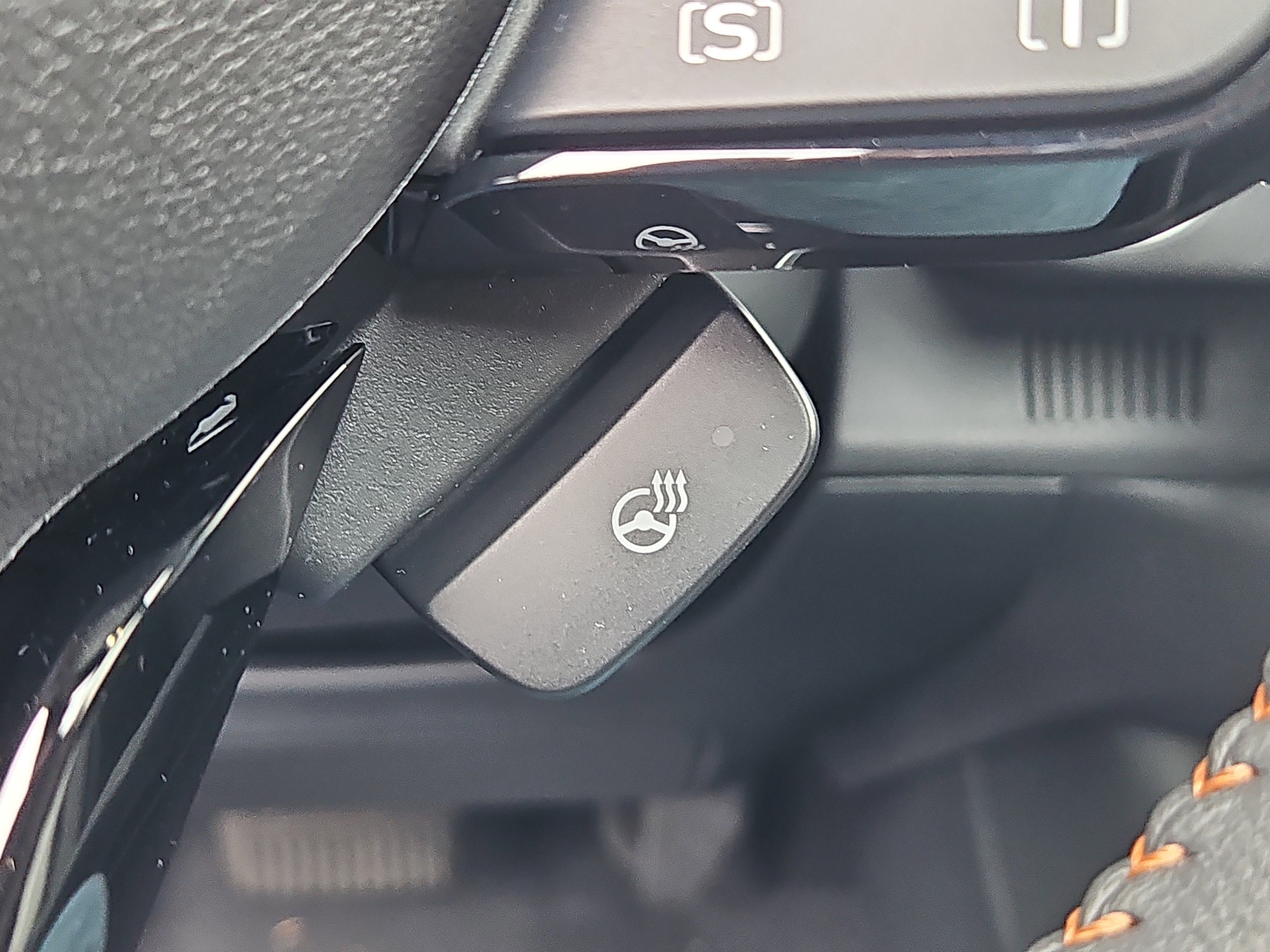 new 2025 Subaru Forester car, priced at $40,085