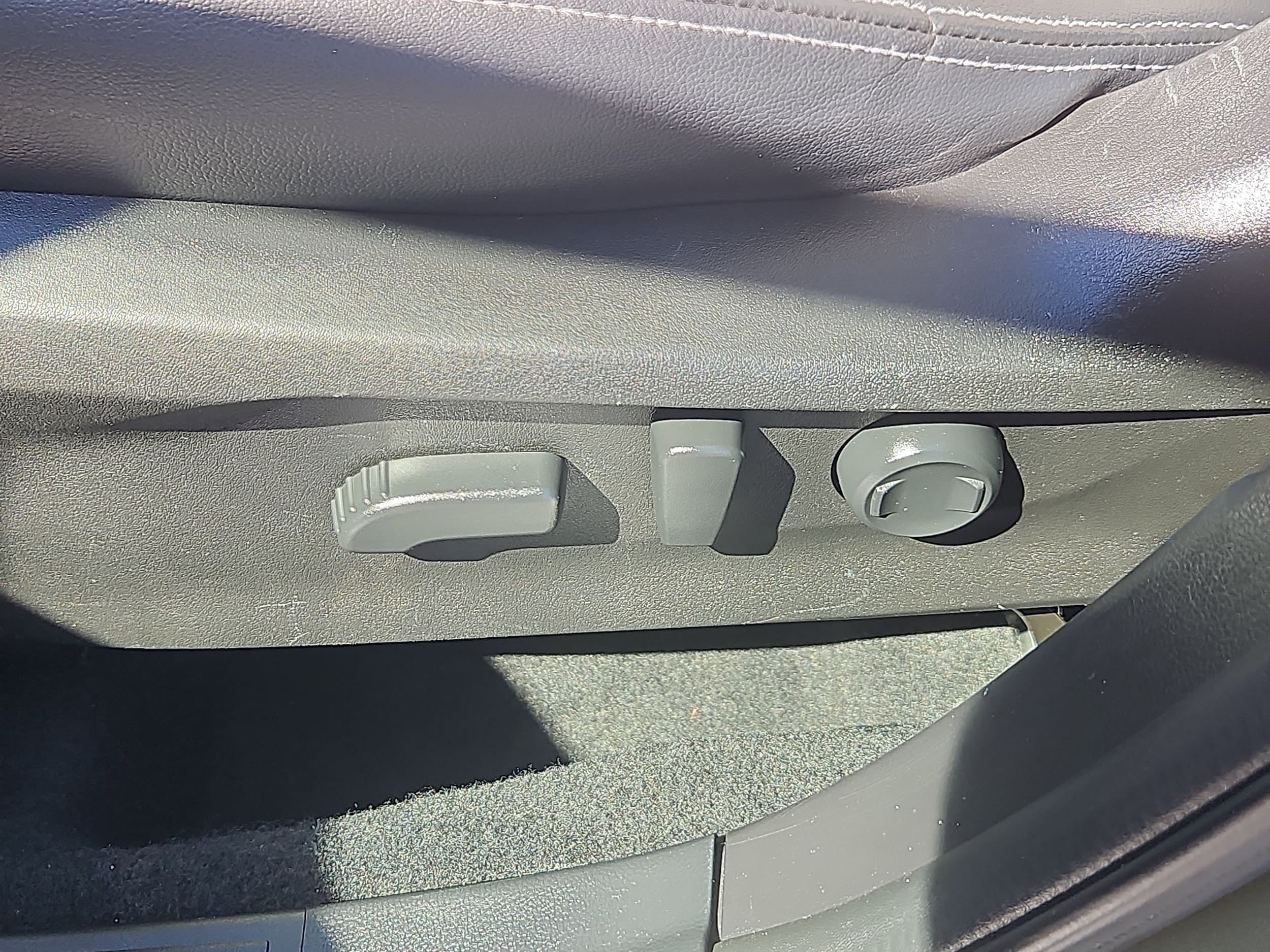 used 2019 Subaru Forester car, priced at $20,690