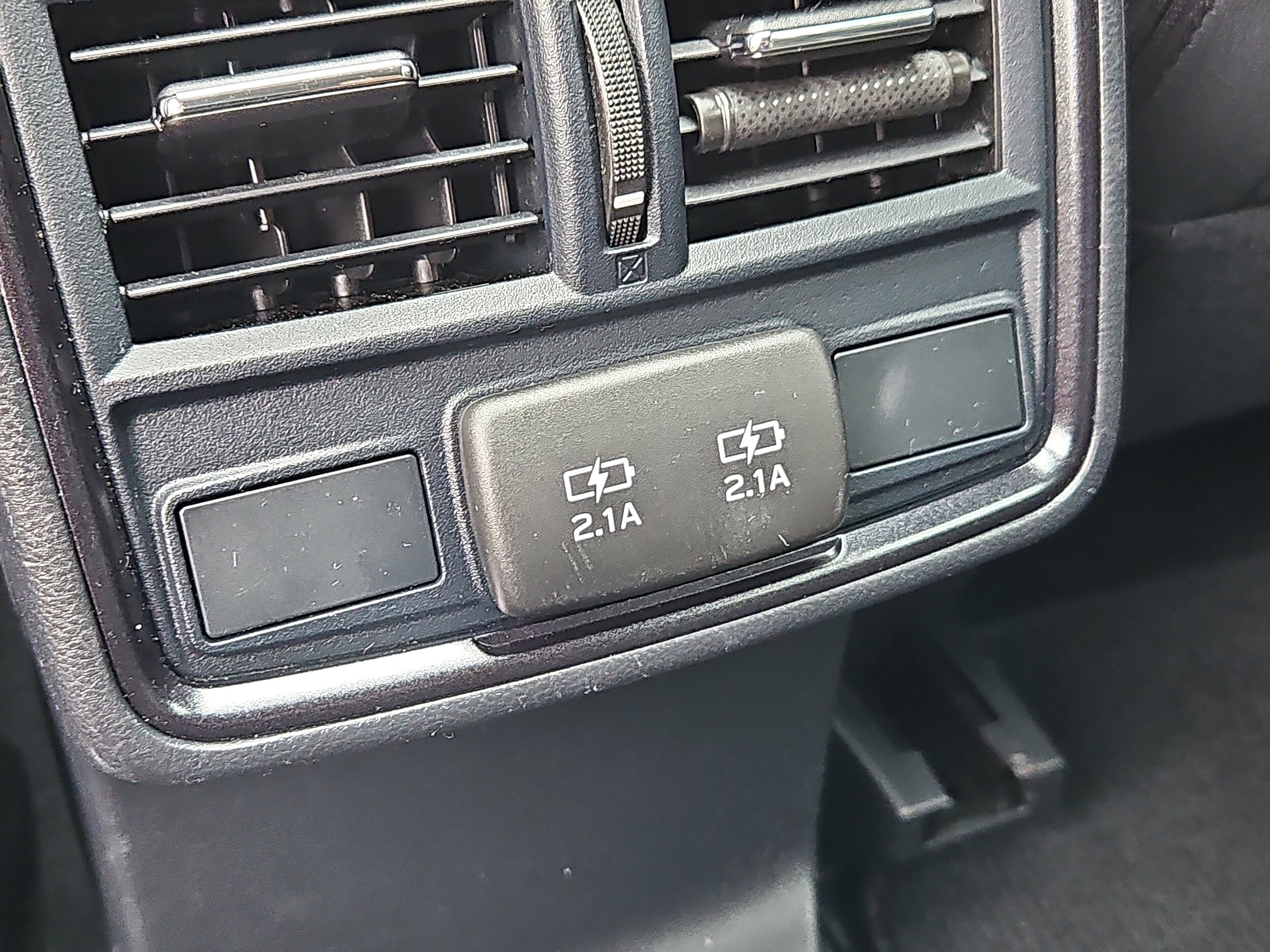 used 2022 Subaru Forester car, priced at $28,990