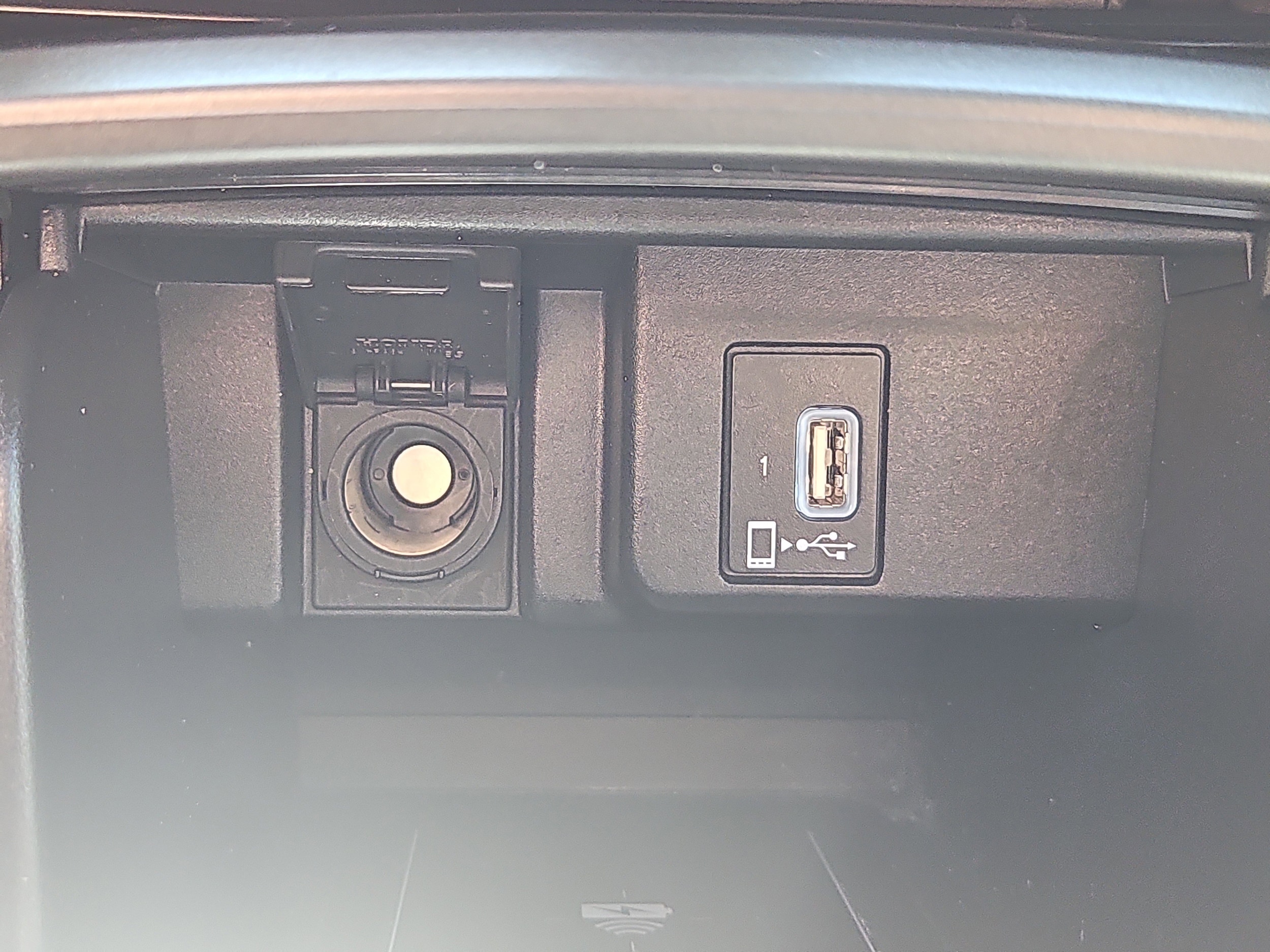 used 2020 Honda Accord Hybrid car, priced at $23,494