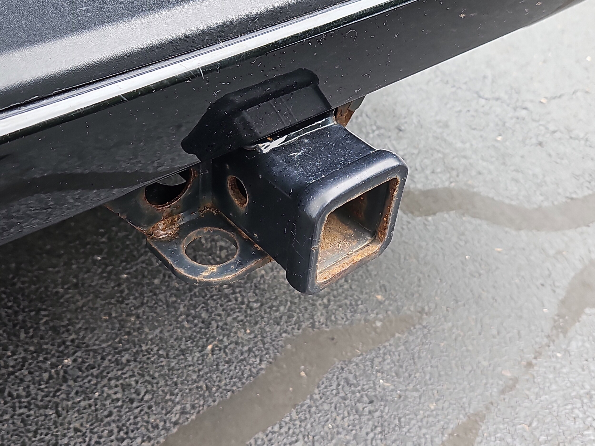 used 2021 Chevrolet Silverado 1500 car, priced at $35,500
