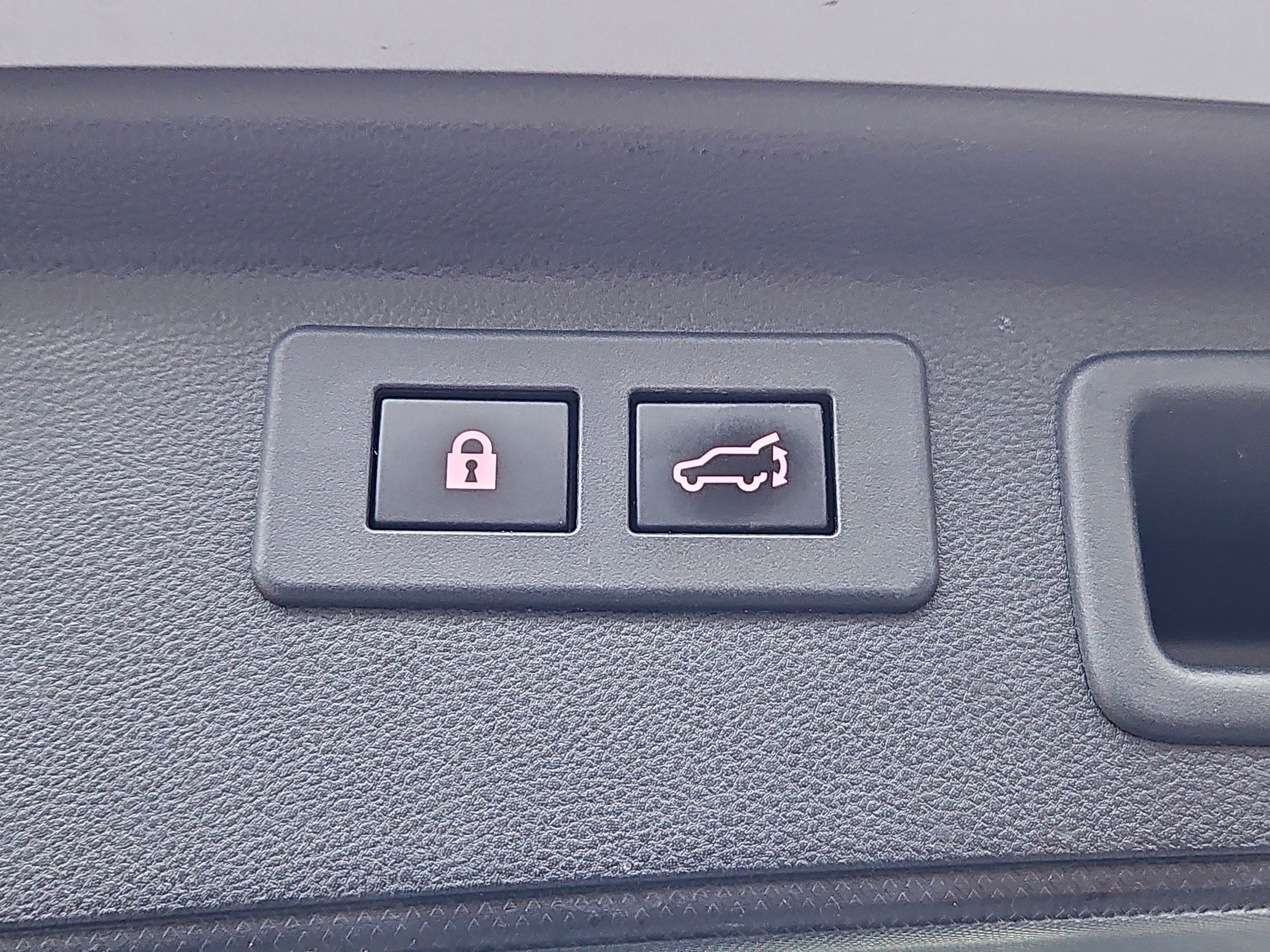 used 2020 Subaru Forester car, priced at $21,990