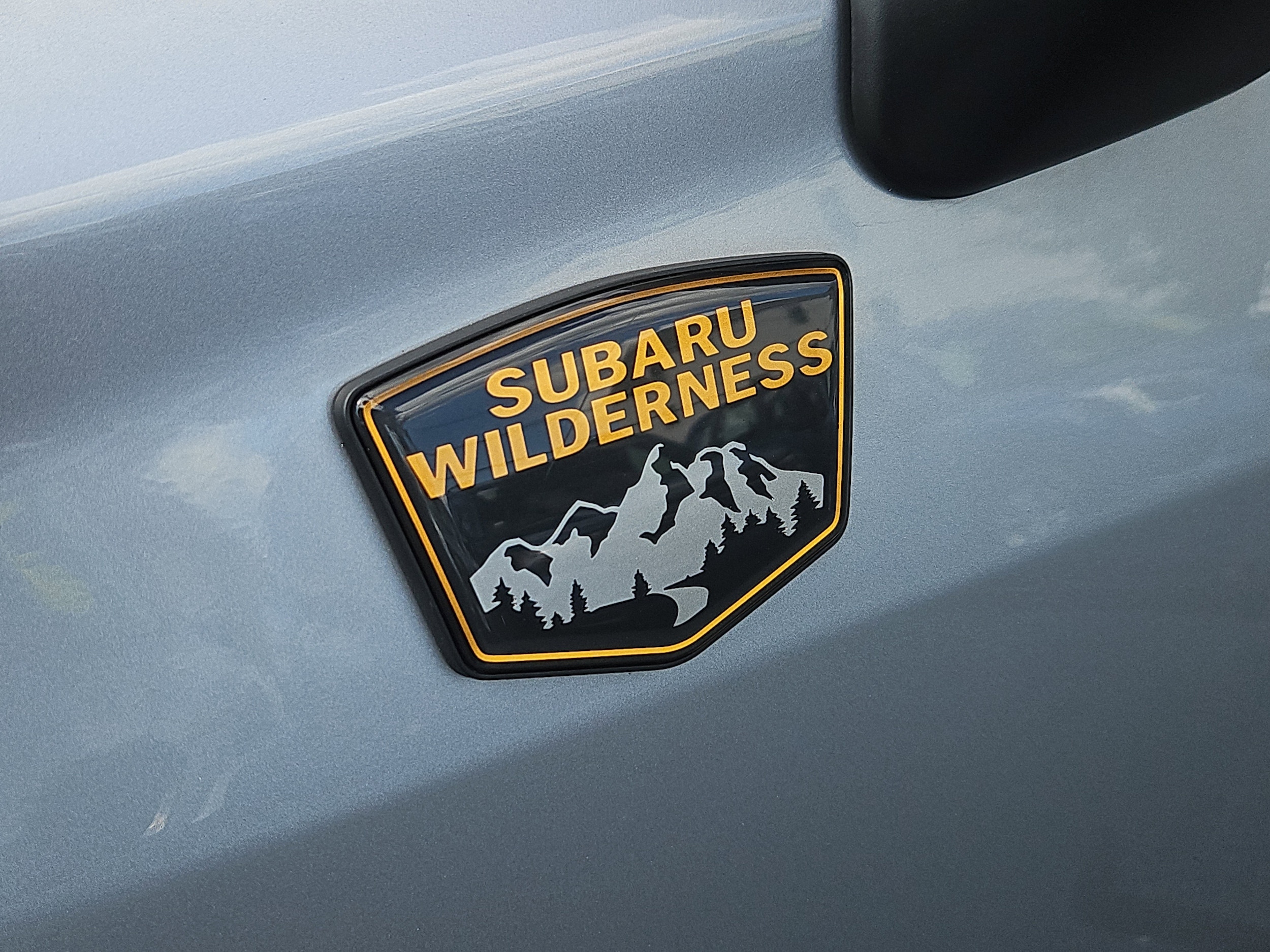 used 2023 Subaru Forester car, priced at $29,637