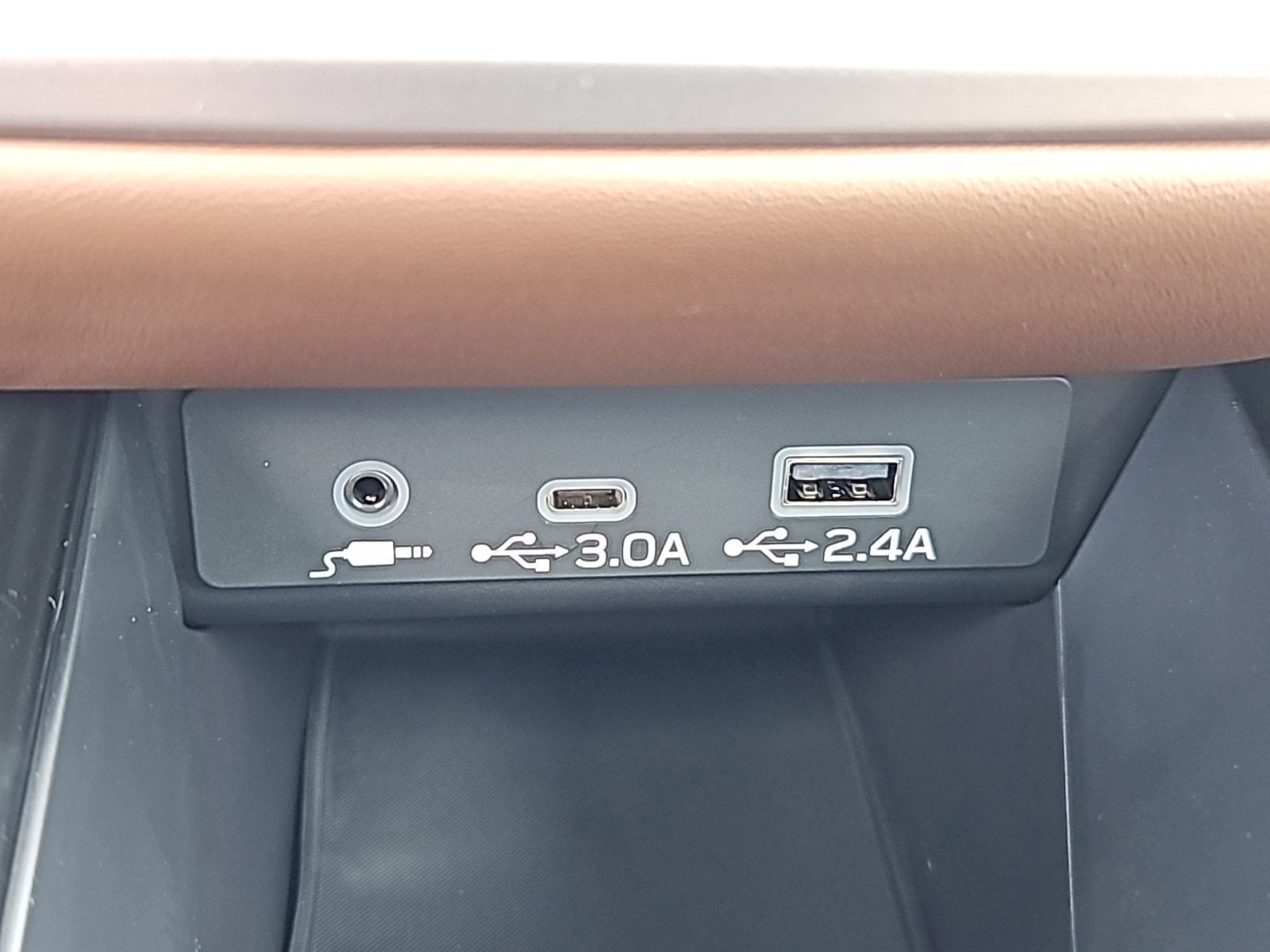 new 2025 Subaru Outback car, priced at $41,984
