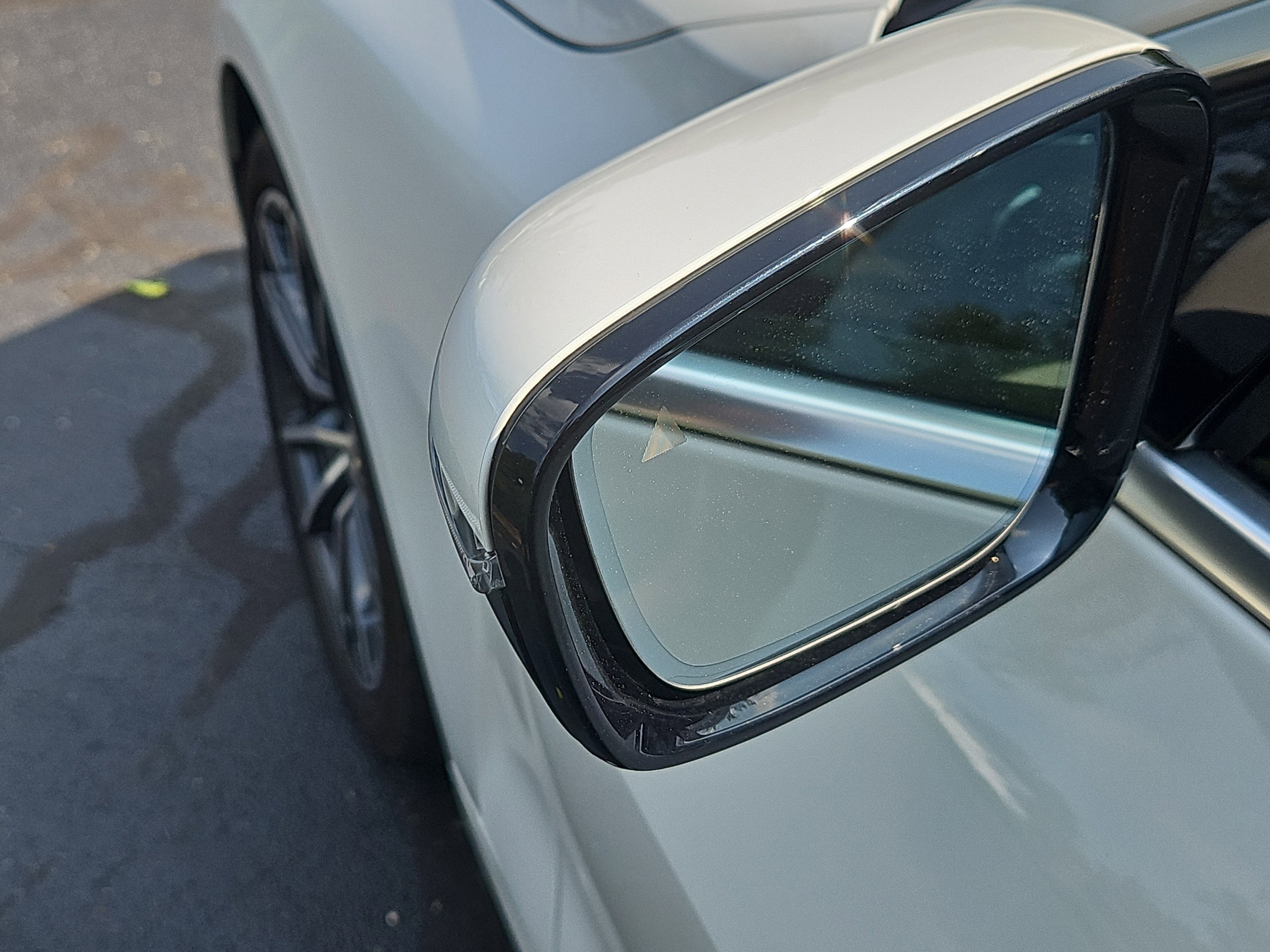 used 2024 BMW 4-Series car, priced at $47,989