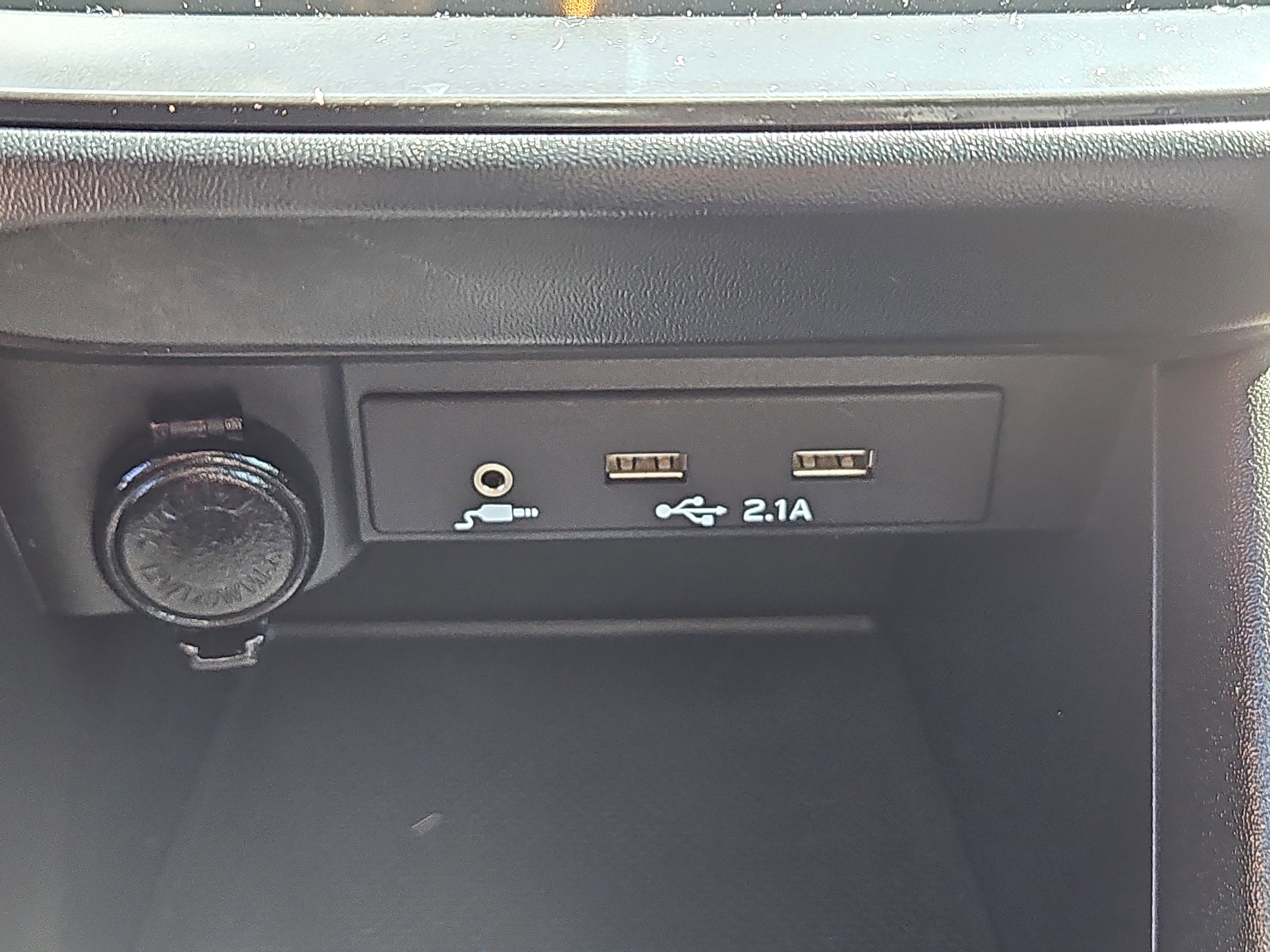 used 2023 Subaru WRX car, priced at $26,990