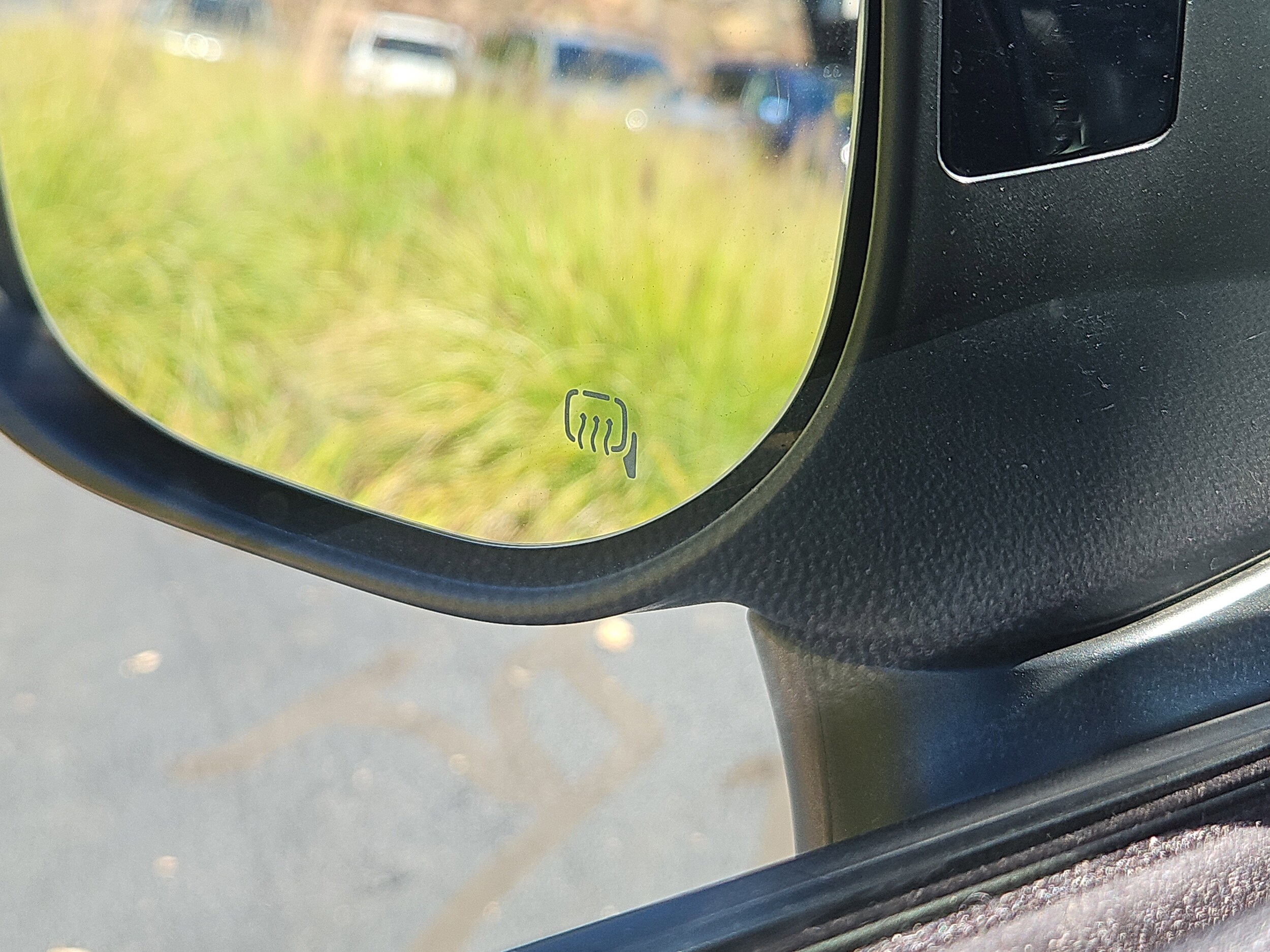 used 2023 Subaru Crosstrek car, priced at $21,390