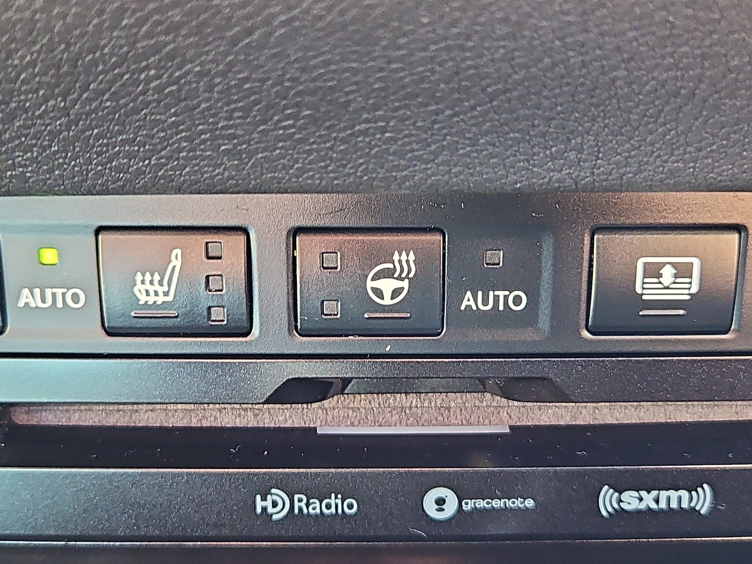 used 2019 Lexus ES car, priced at $27,390