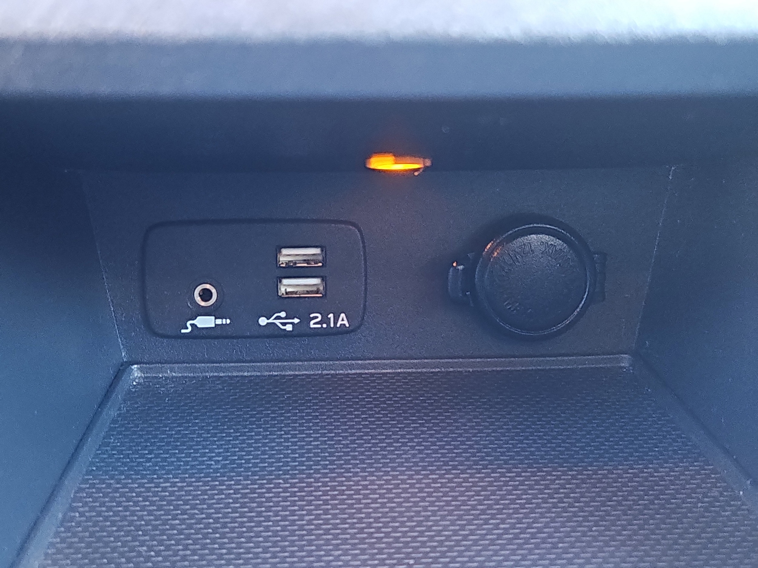 used 2022 Subaru Impreza car, priced at $22,990