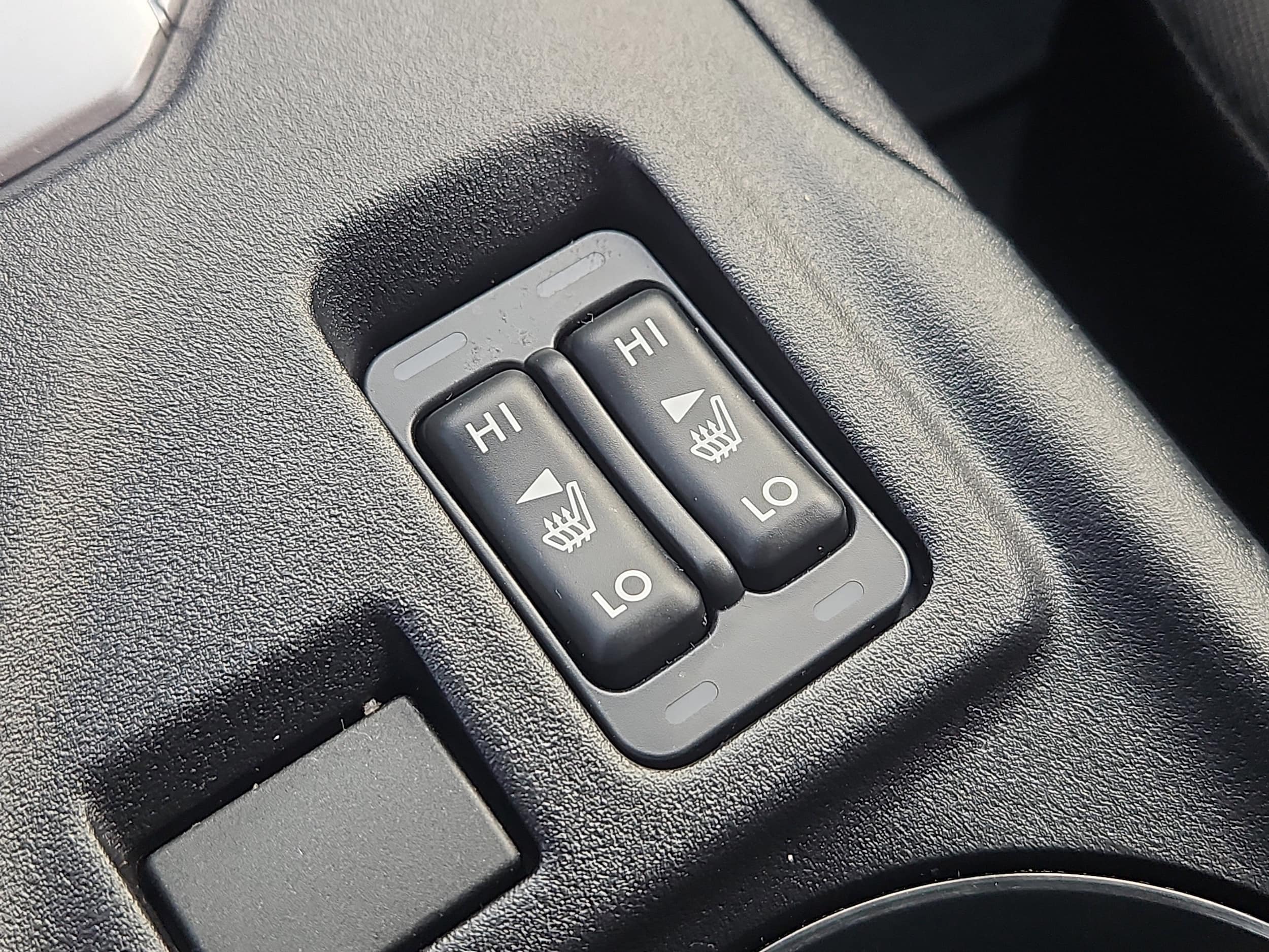 used 2023 Subaru Impreza car, priced at $21,563