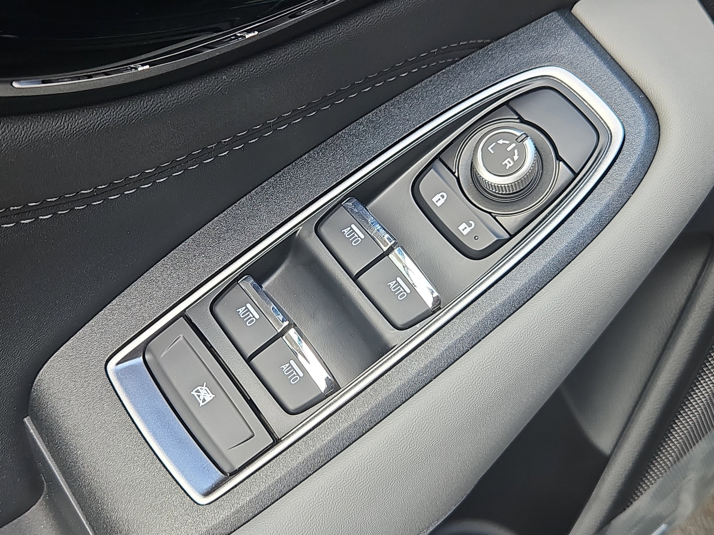 new 2025 Subaru Outback car, priced at $39,643