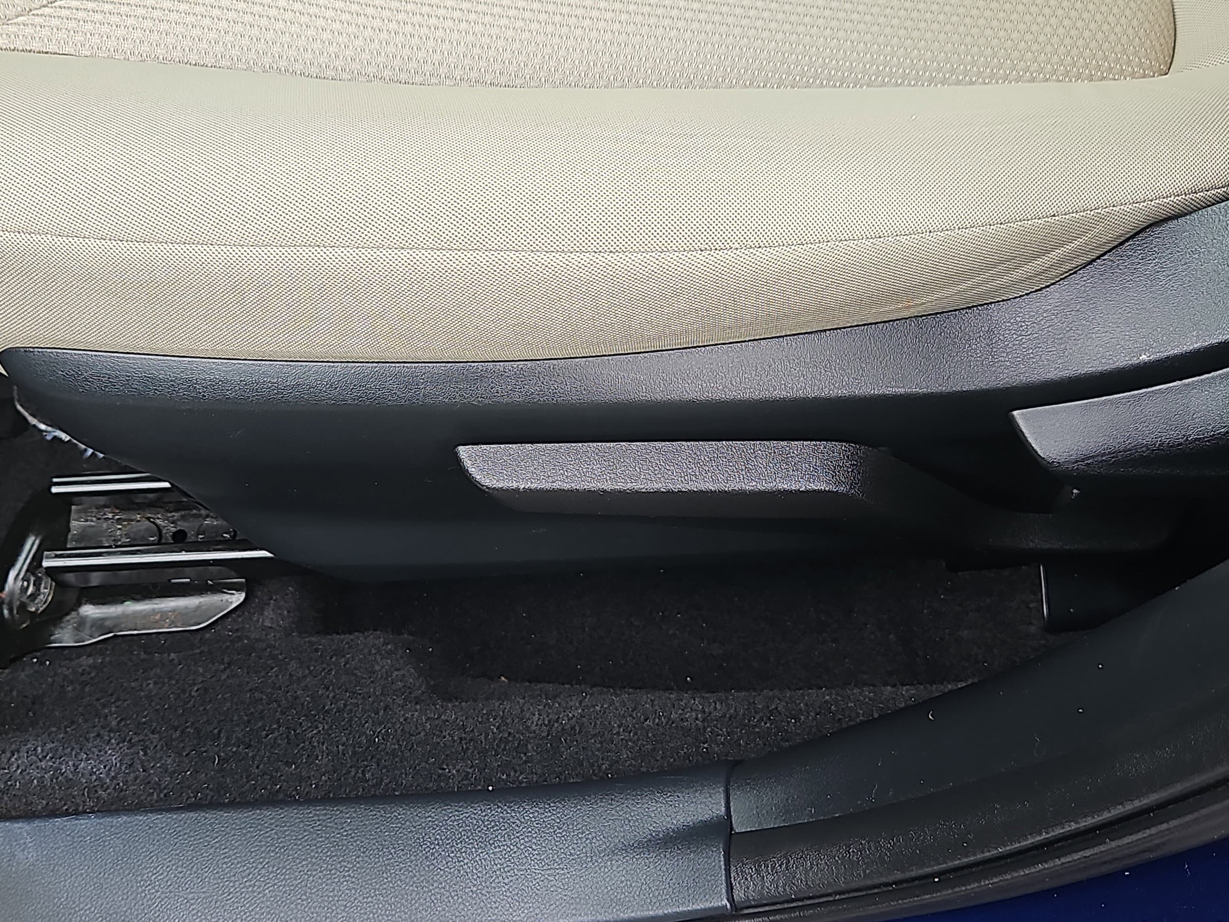 used 2018 Subaru Impreza car, priced at $16,990