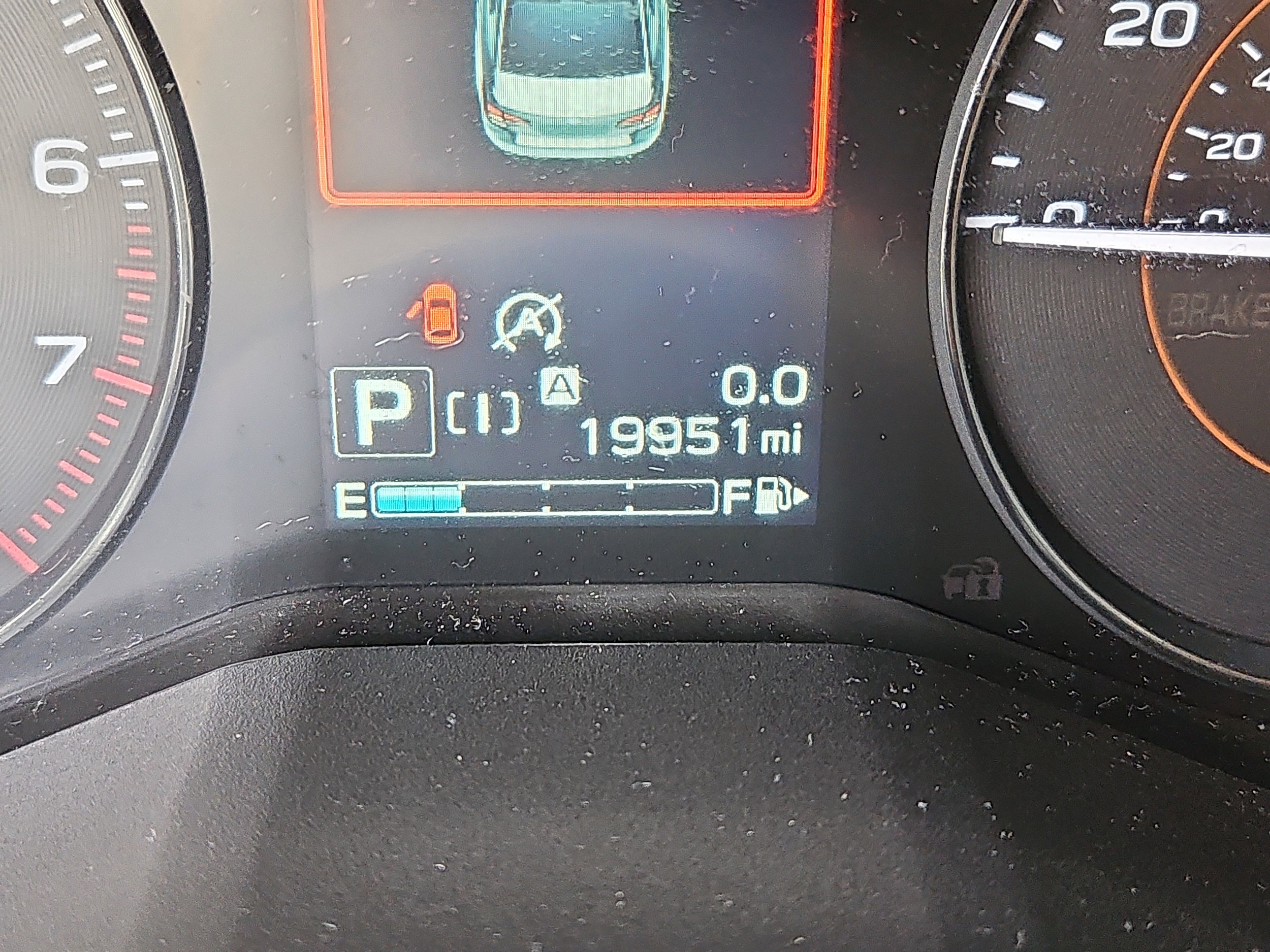 used 2022 Subaru Crosstrek car, priced at $26,250