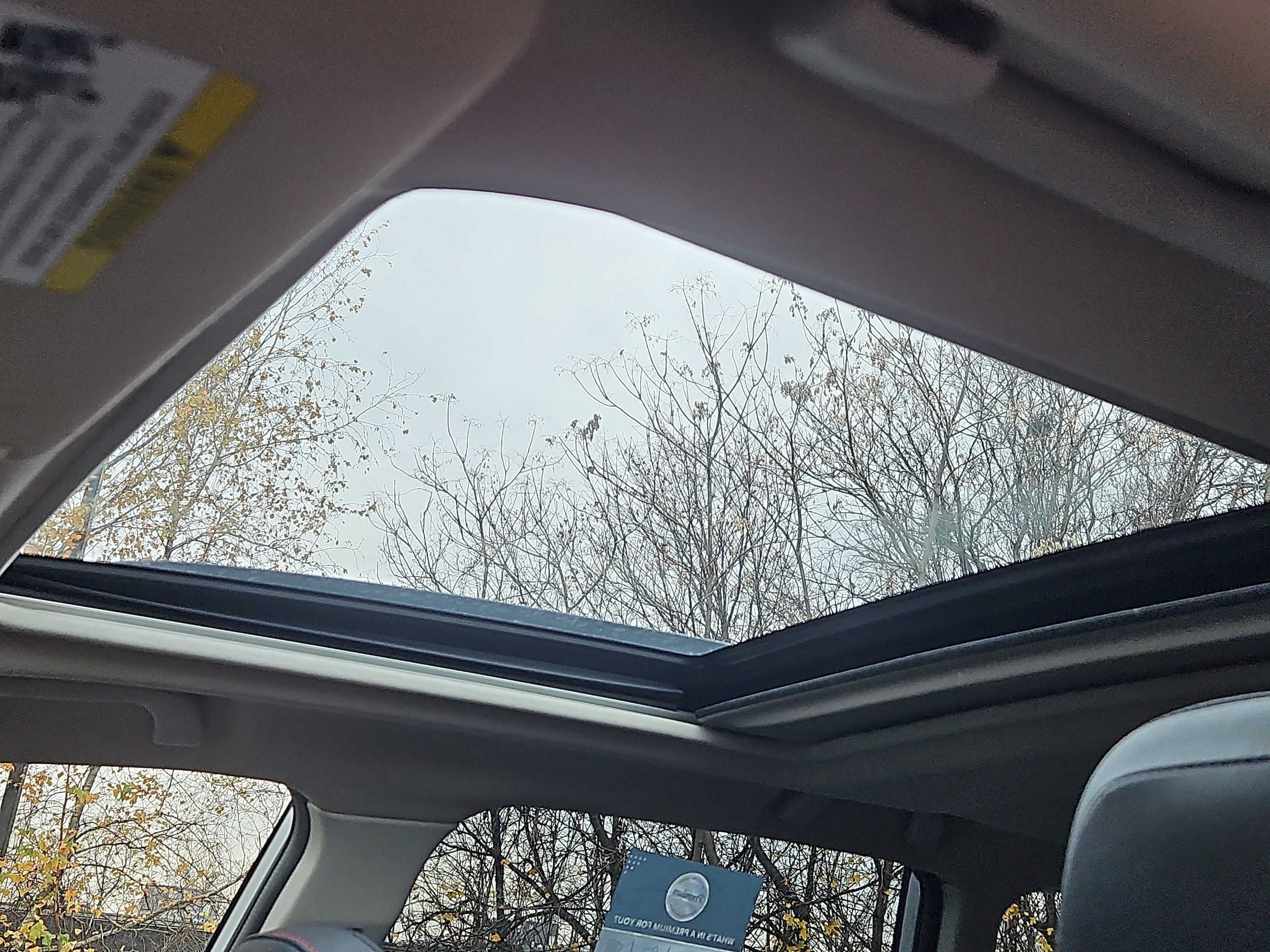 used 2020 Subaru Forester car, priced at $21,990