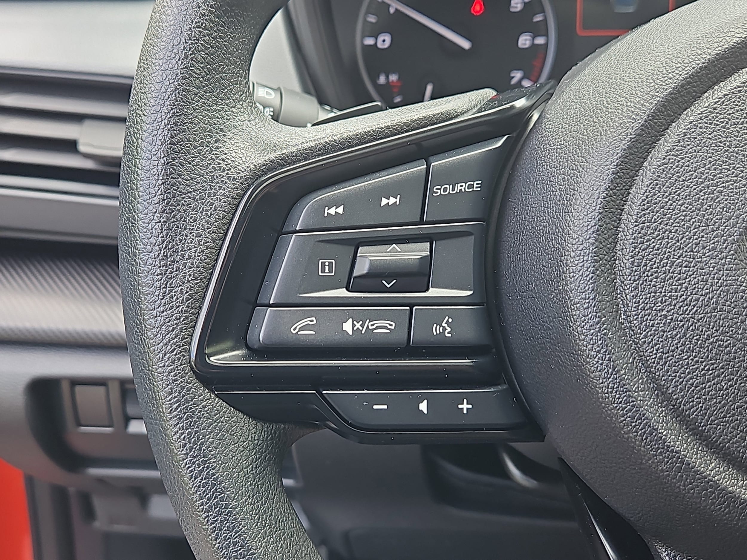 used 2024 Subaru Crosstrek car, priced at $29,953