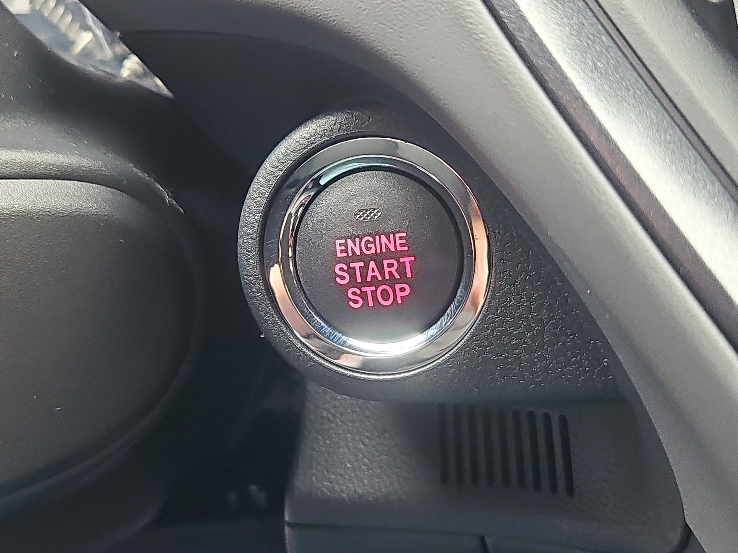 new 2025 Subaru Crosstrek car, priced at $32,016