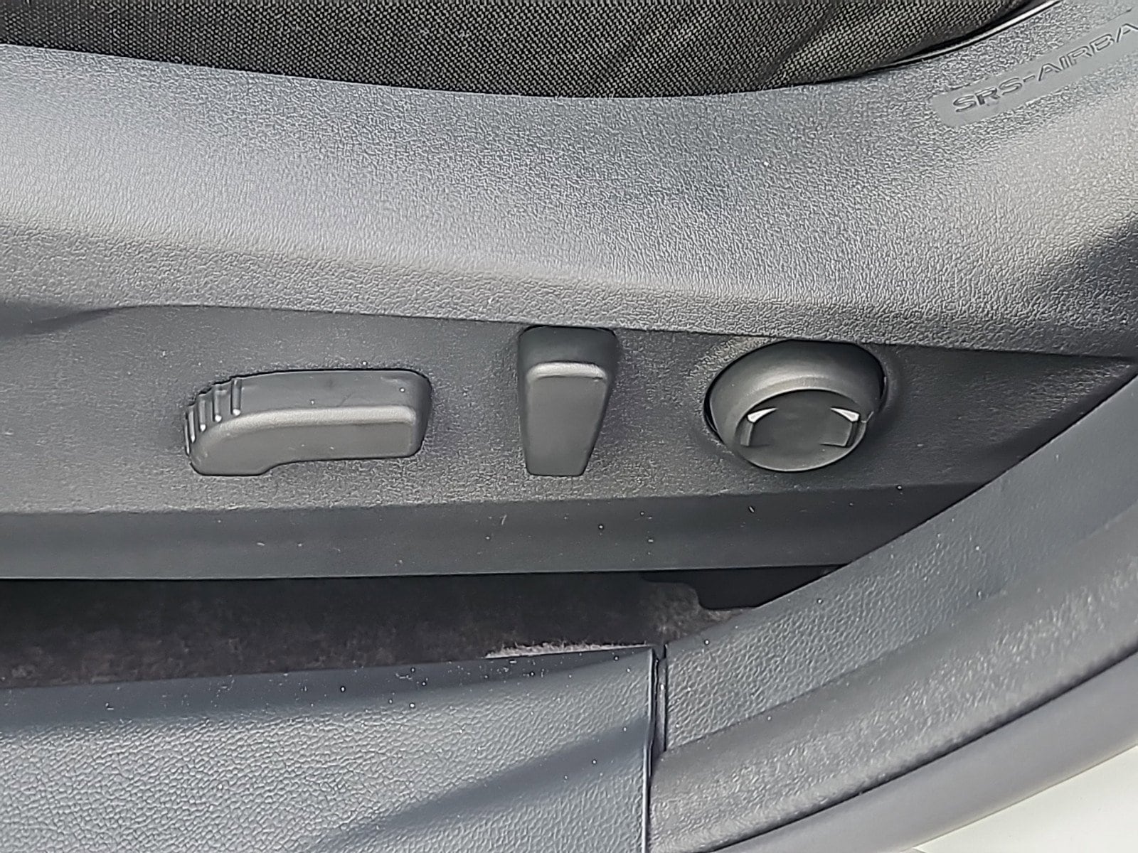 new 2025 Subaru Legacy car, priced at $30,327