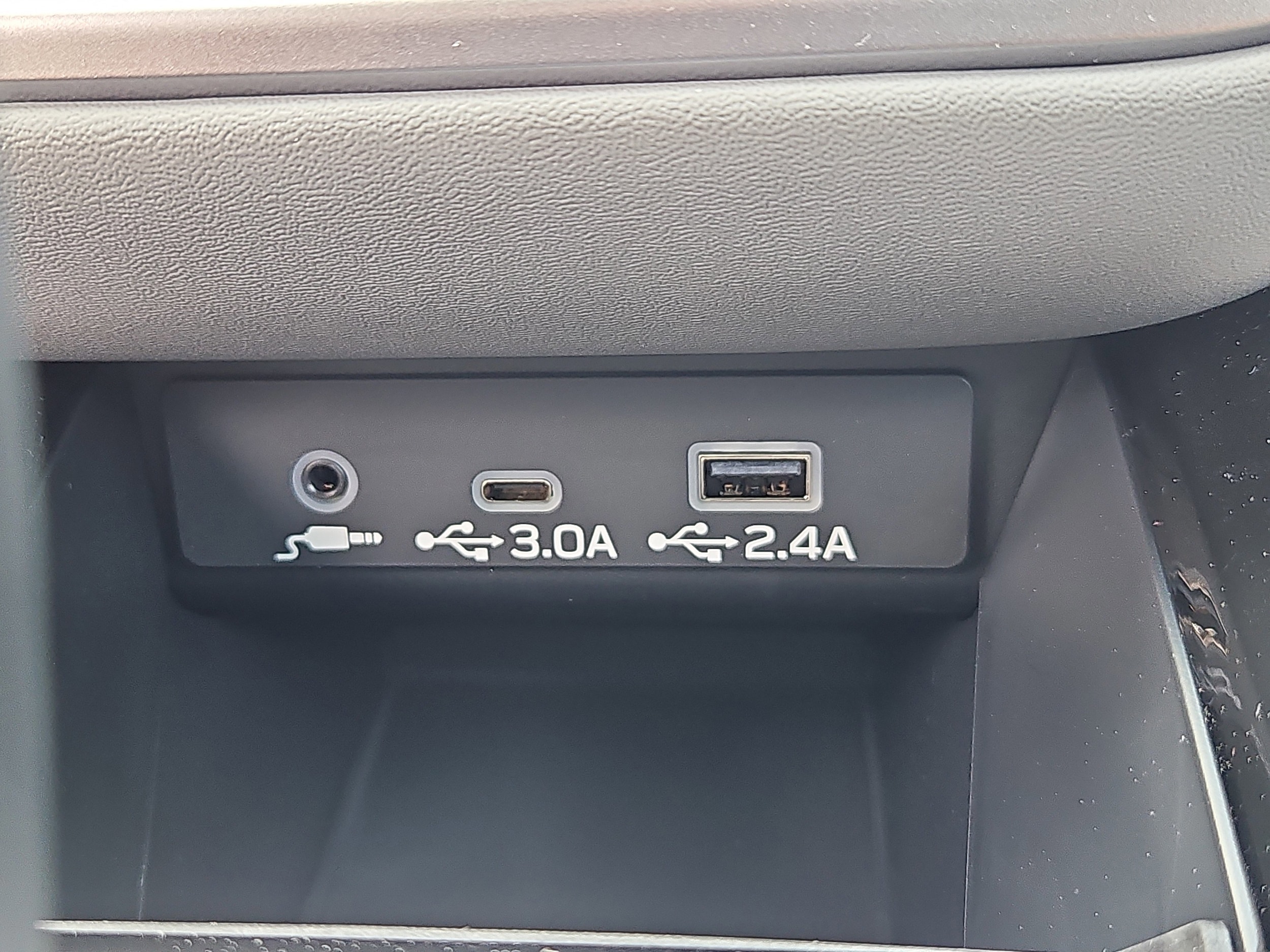new 2025 Subaru Outback car, priced at $39,643