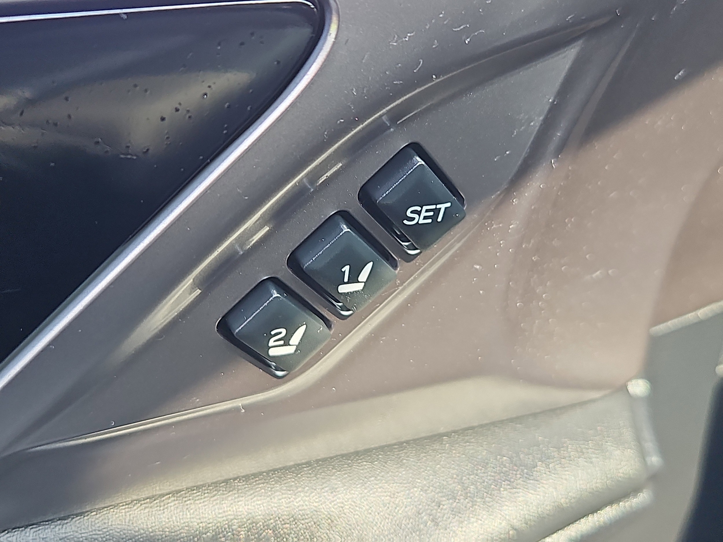 used 2024 Subaru Outback car, priced at $35,302