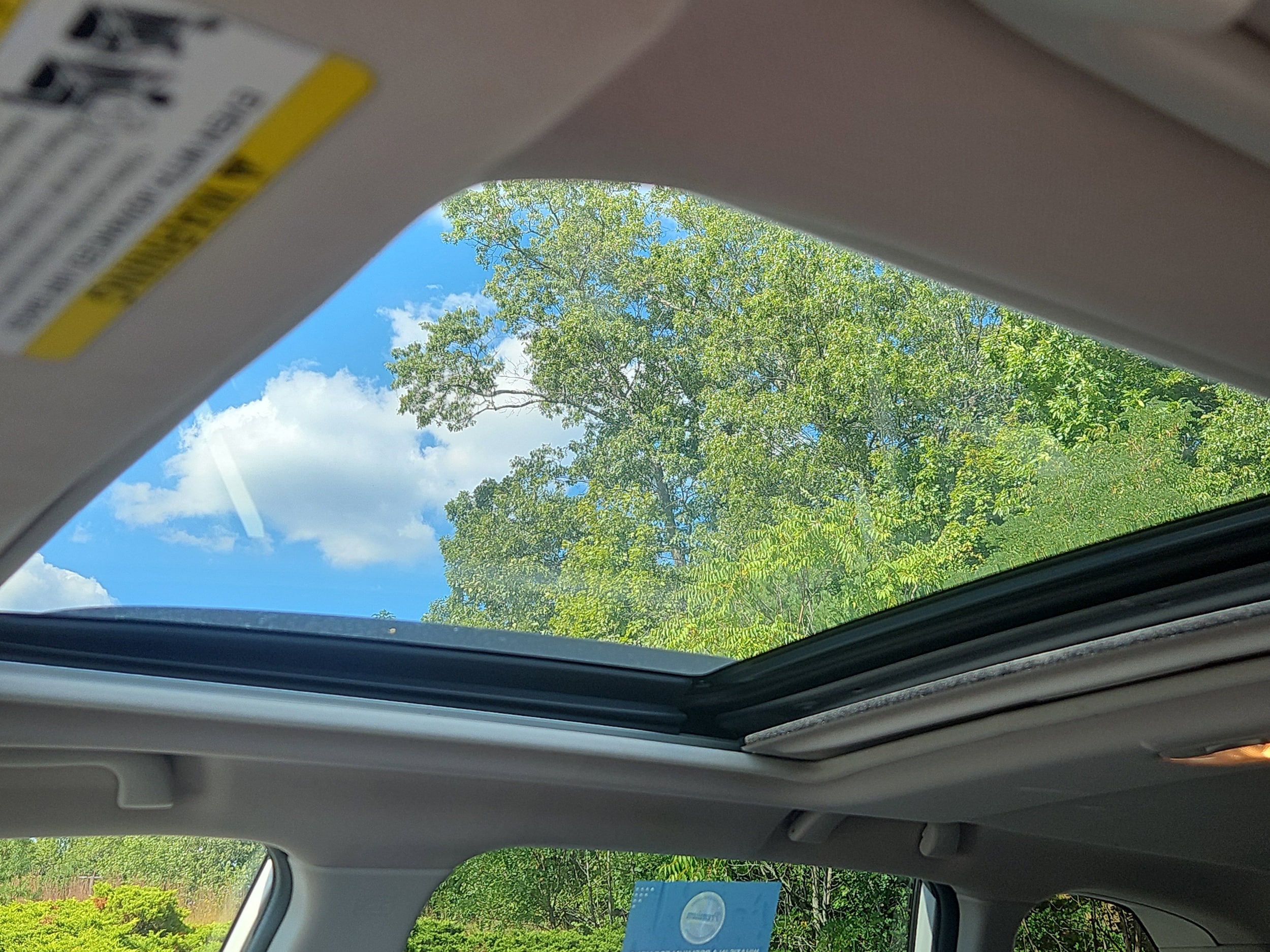 used 2021 Subaru Forester car, priced at $20,990