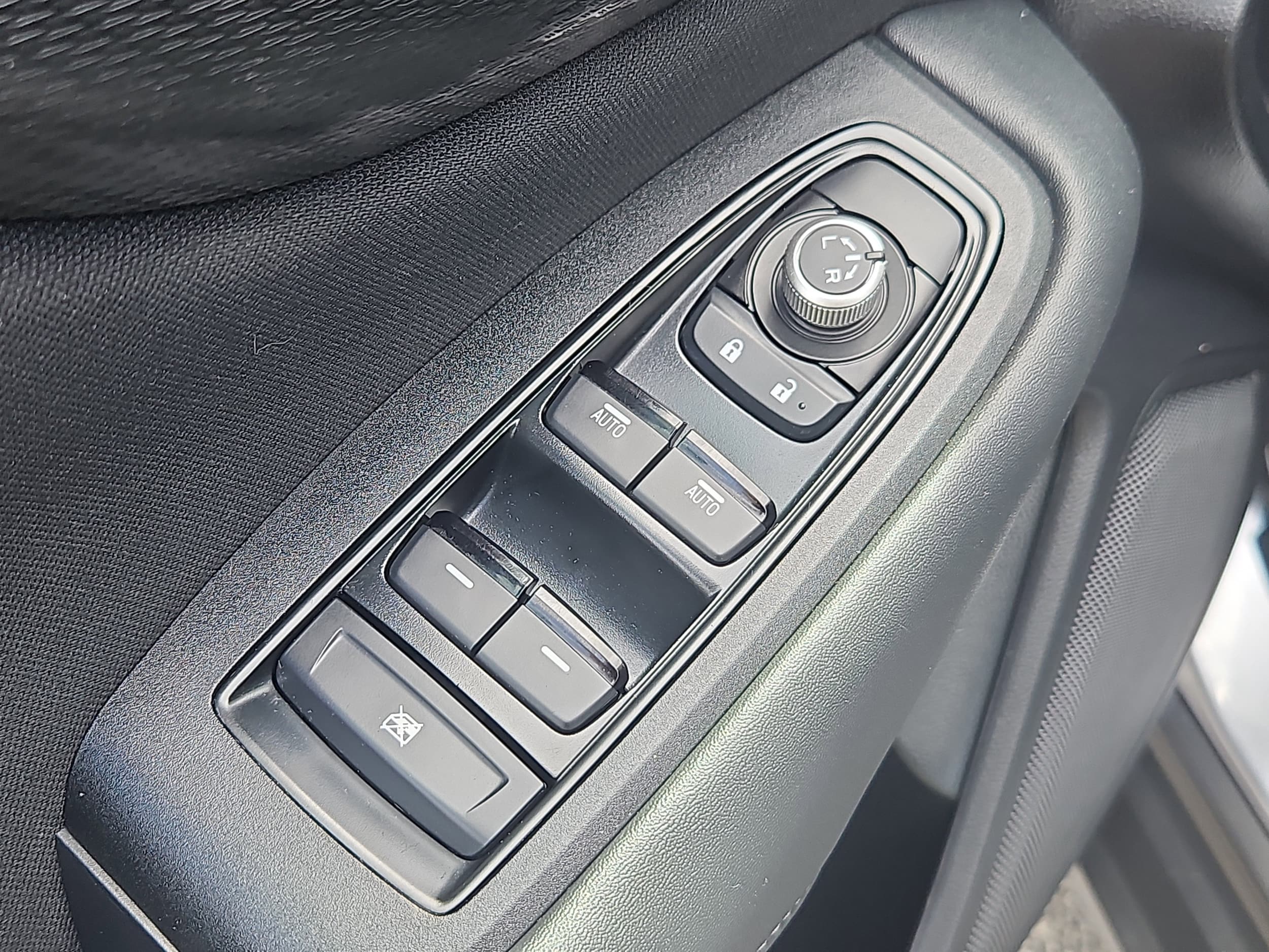 used 2022 Subaru Outback car, priced at $26,990