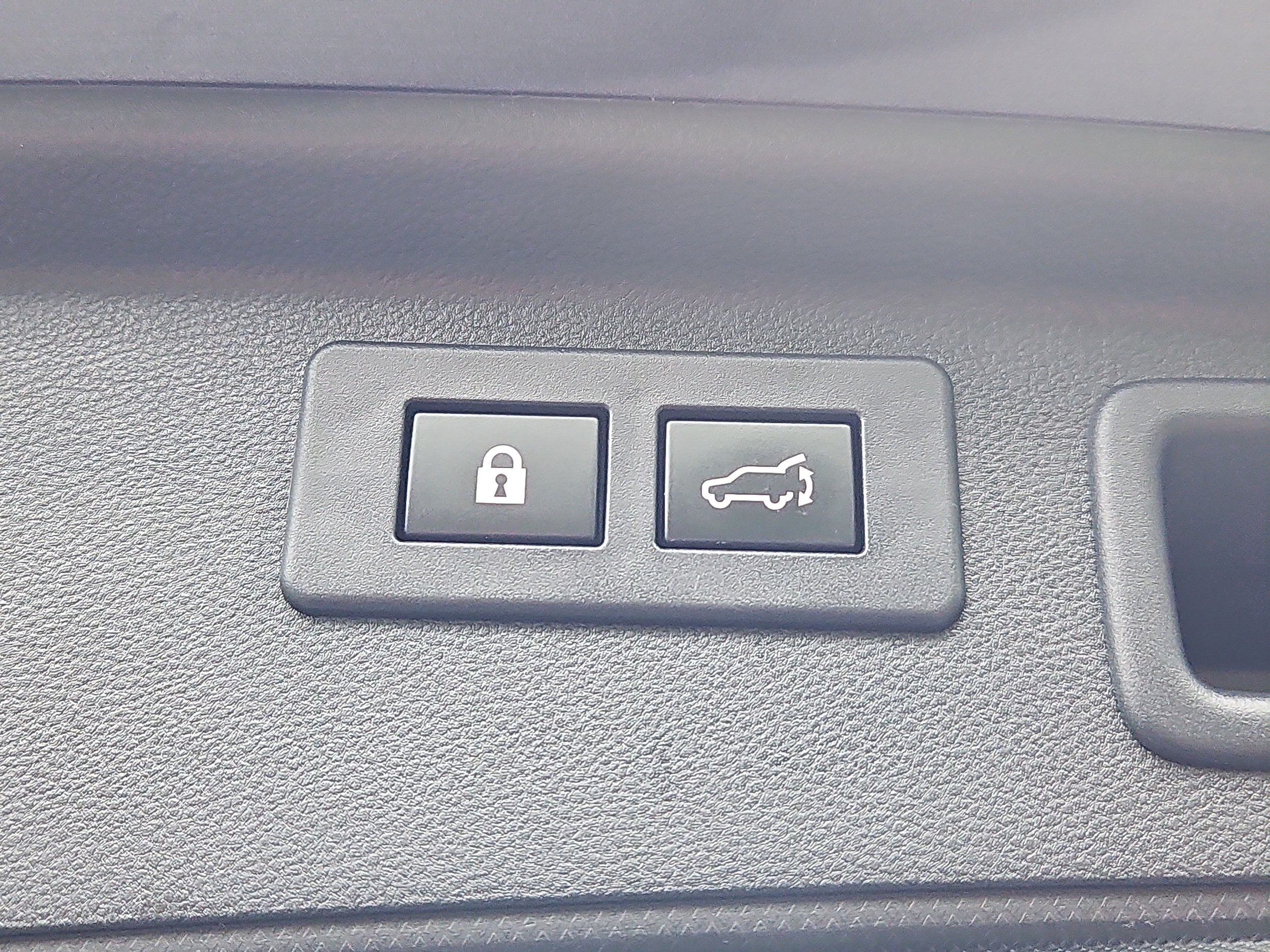 used 2022 Subaru Forester car, priced at $30,494