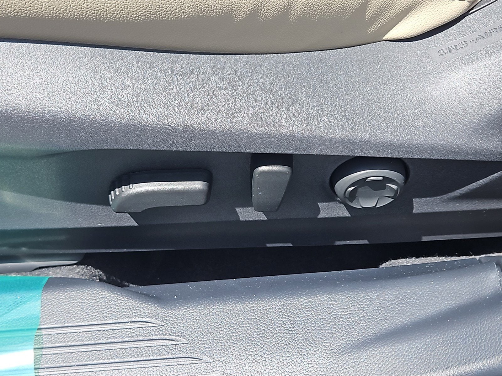 new 2025 Subaru Legacy car, priced at $36,553