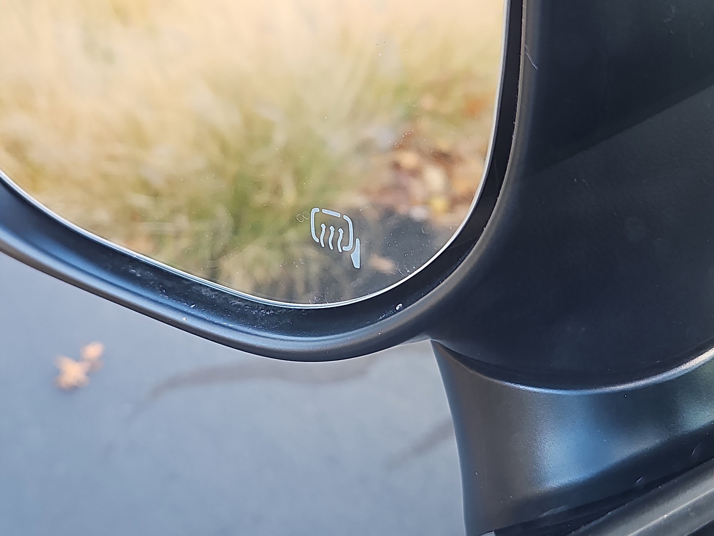 used 2023 Subaru Crosstrek car, priced at $27,584