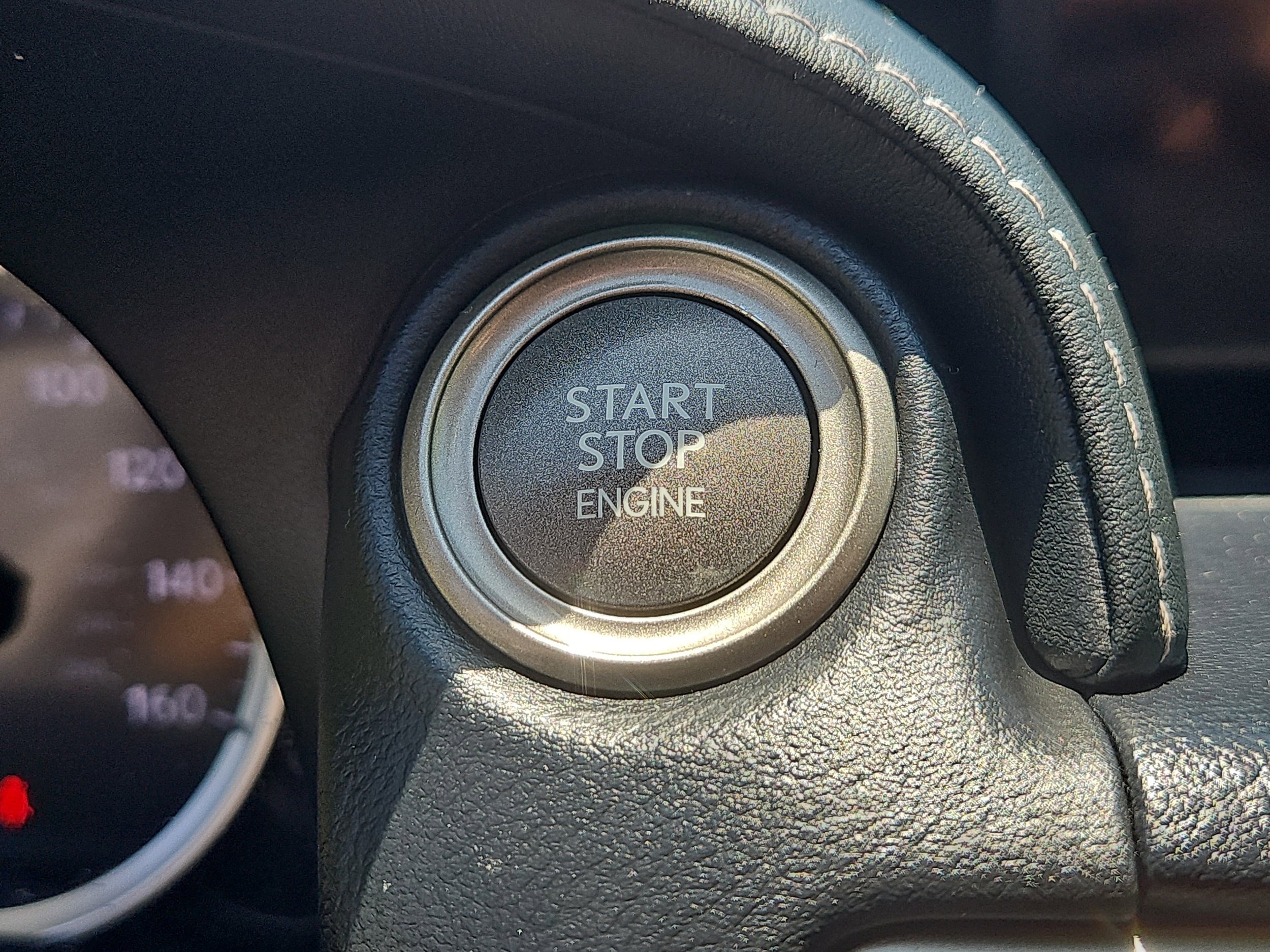 used 2015 Lexus IS 250 car, priced at $15,963