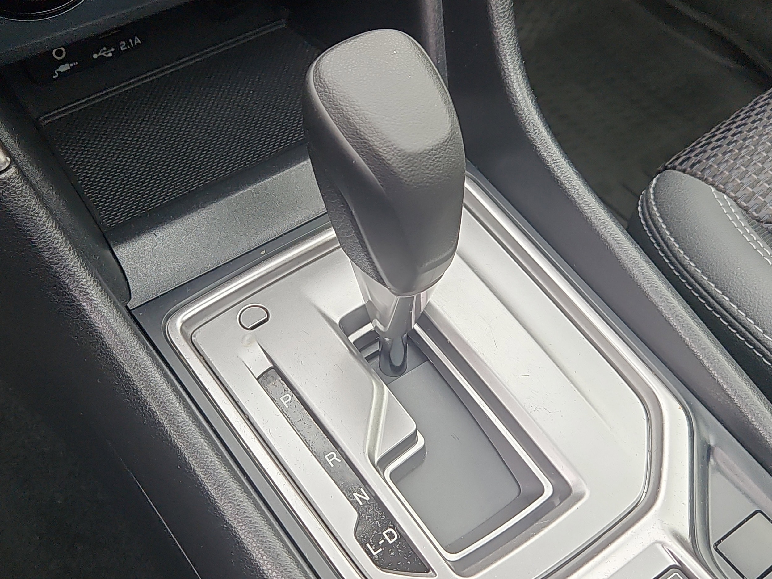 used 2022 Subaru Forester car, priced at $23,910