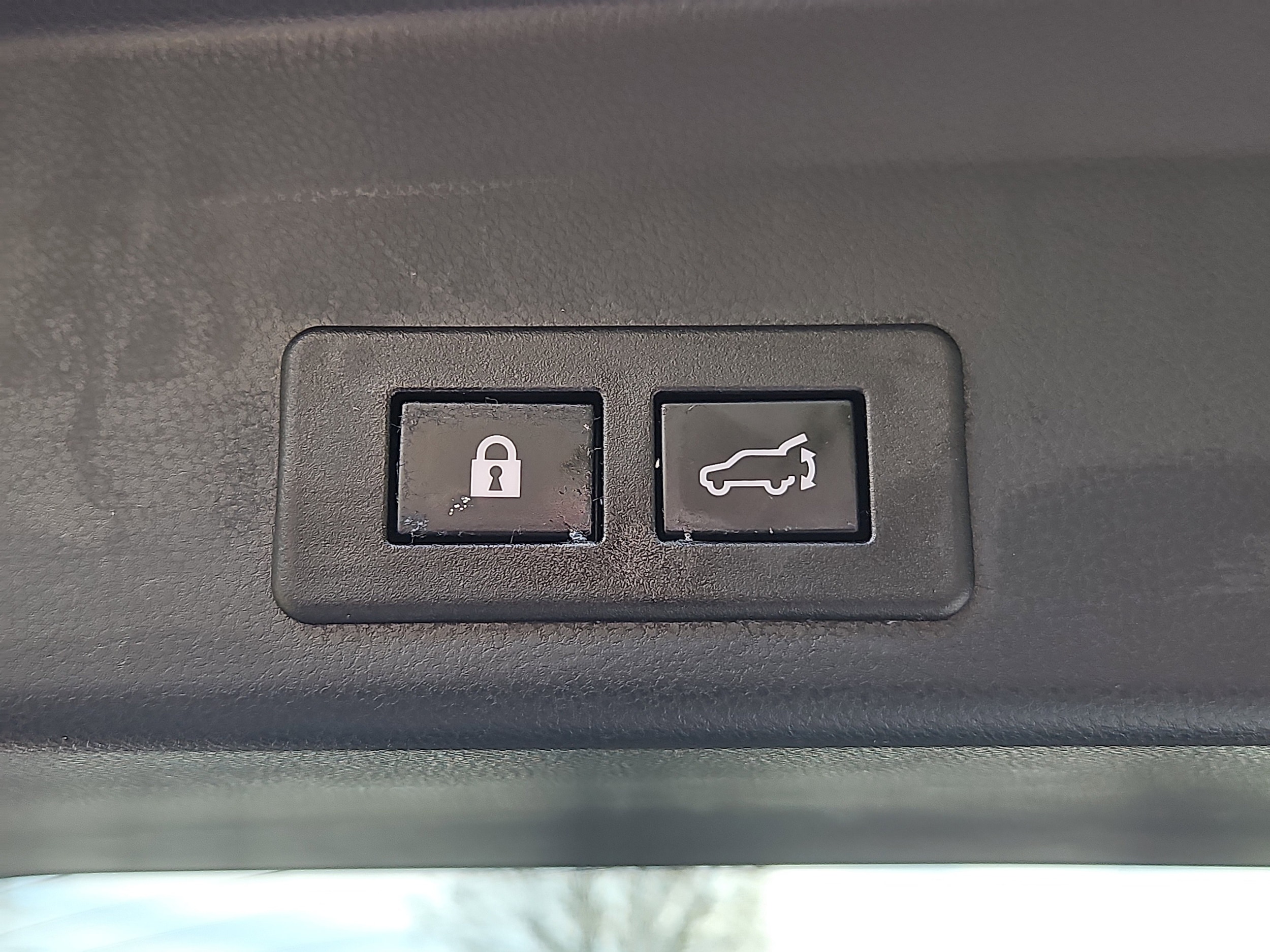 used 2021 Subaru Ascent car, priced at $27,815